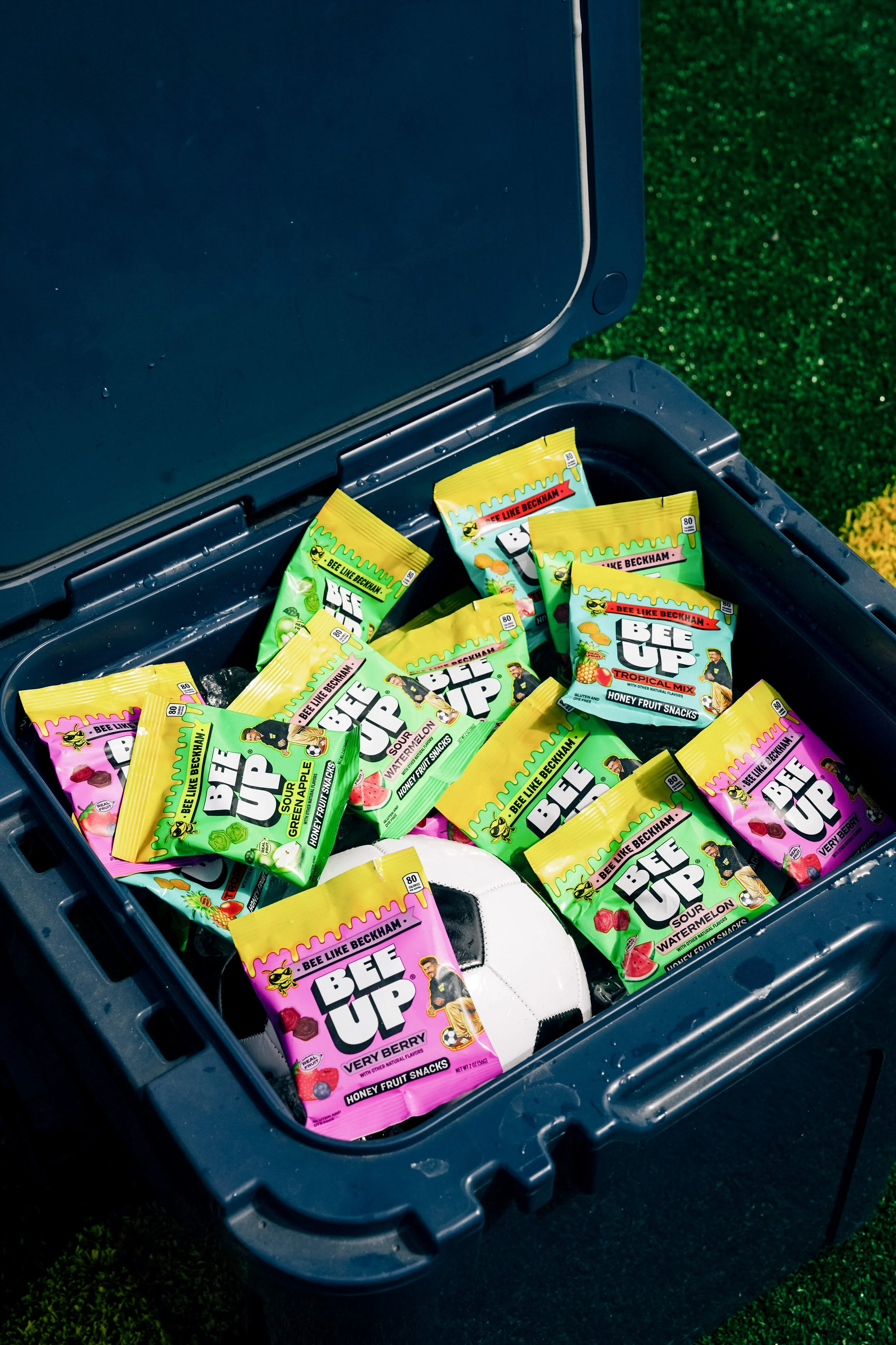 beeupsnacks5.jpg