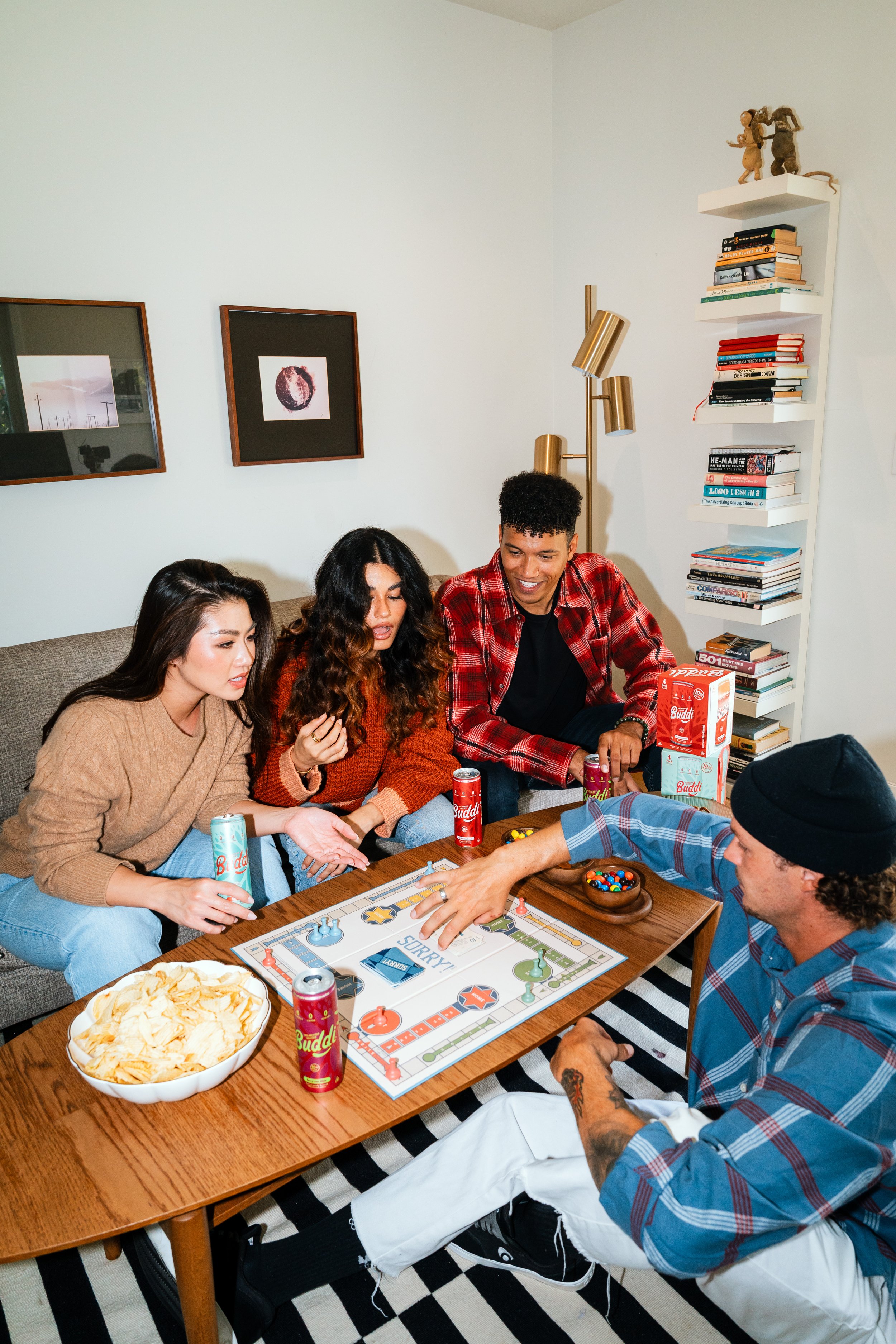 Buddi x shotbynesha - 10.6.24 (re-edit)-29.jpg