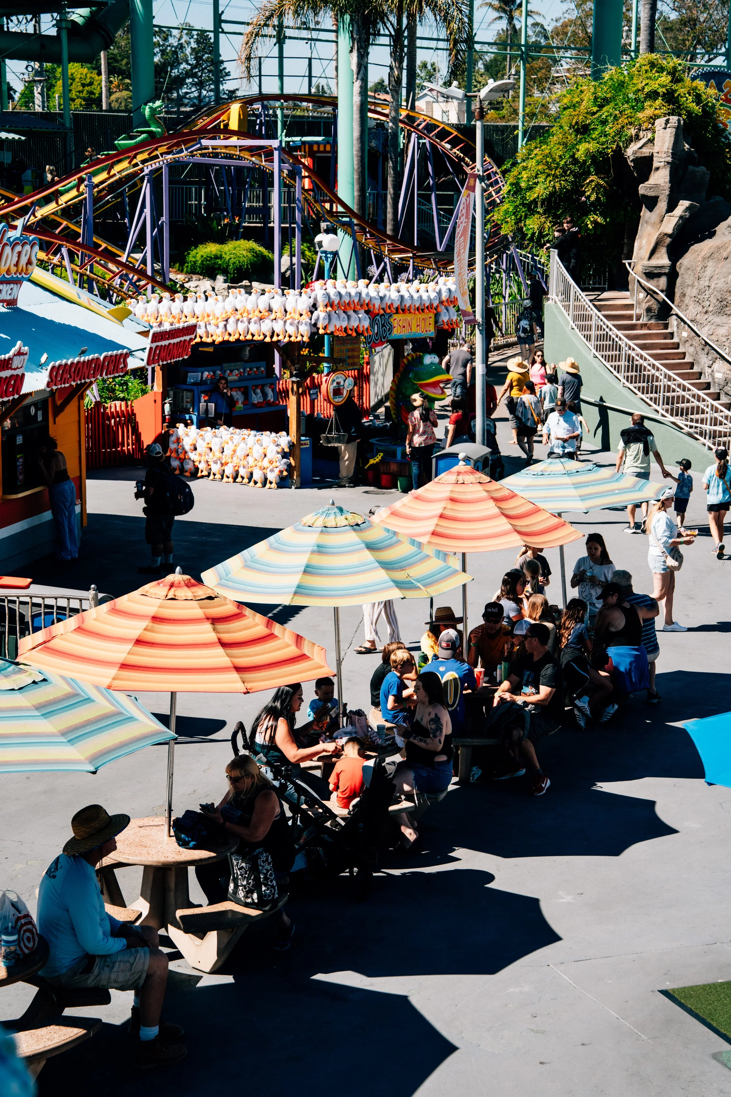 shotbynesha x jarritos x santa cruz boardwalk-22.jpg