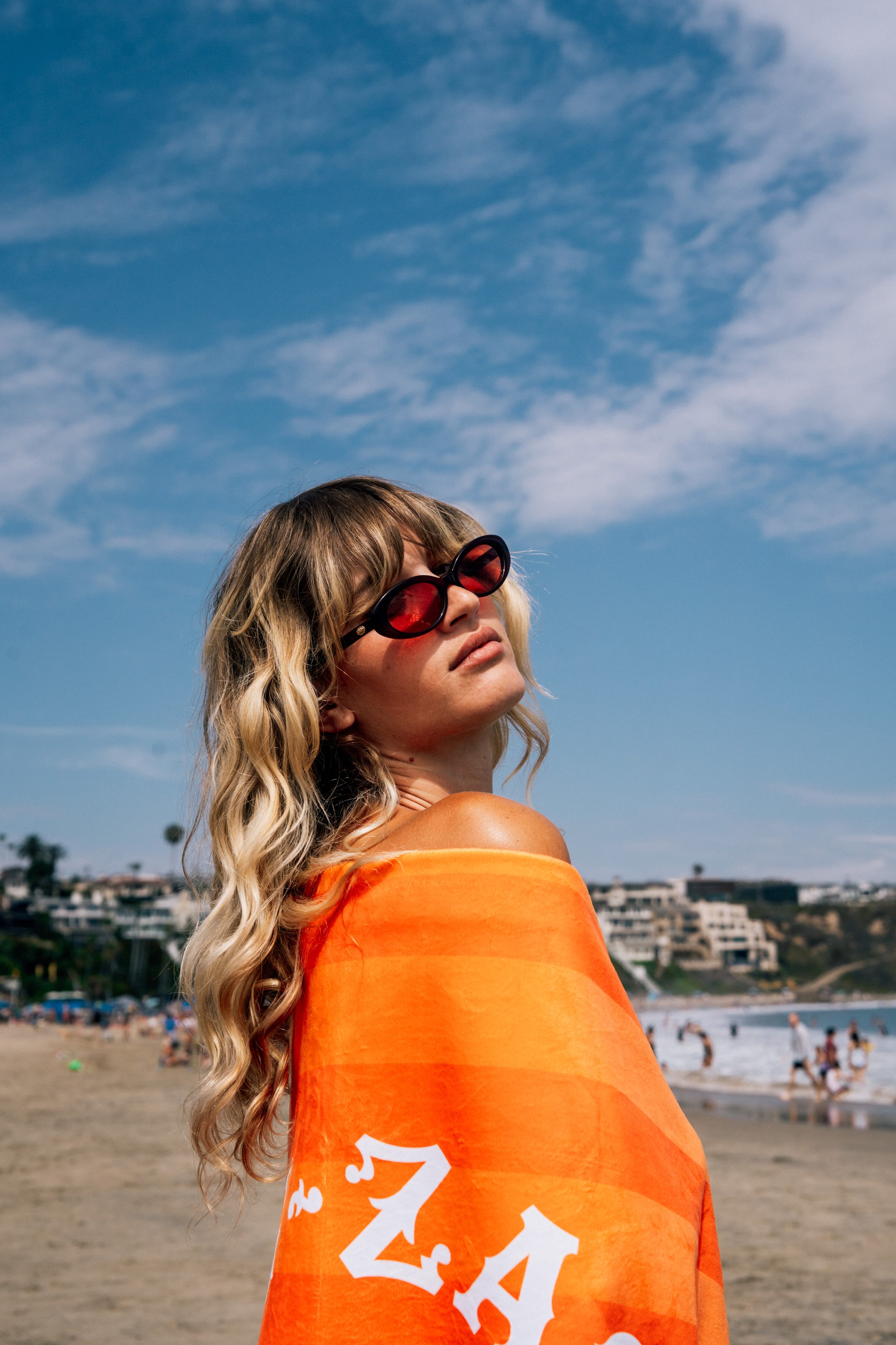 ZigZag Beach Club - shotbynesha-8.jpg