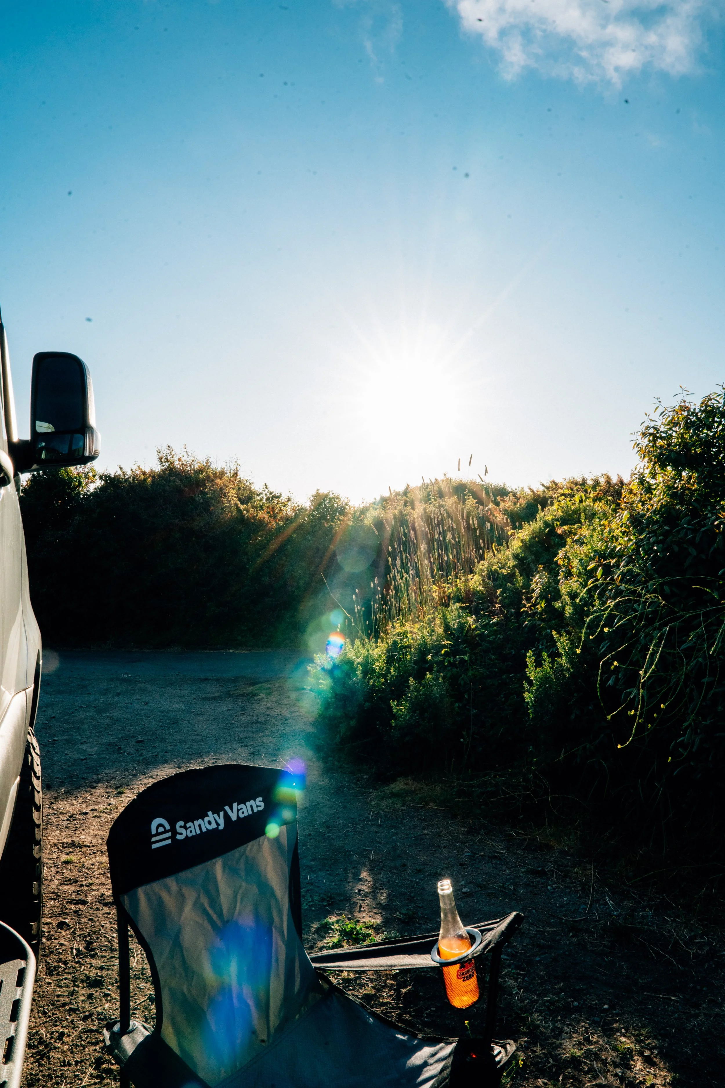 shotbynesha x sandy vans x jarritos x big sur-39.jpg