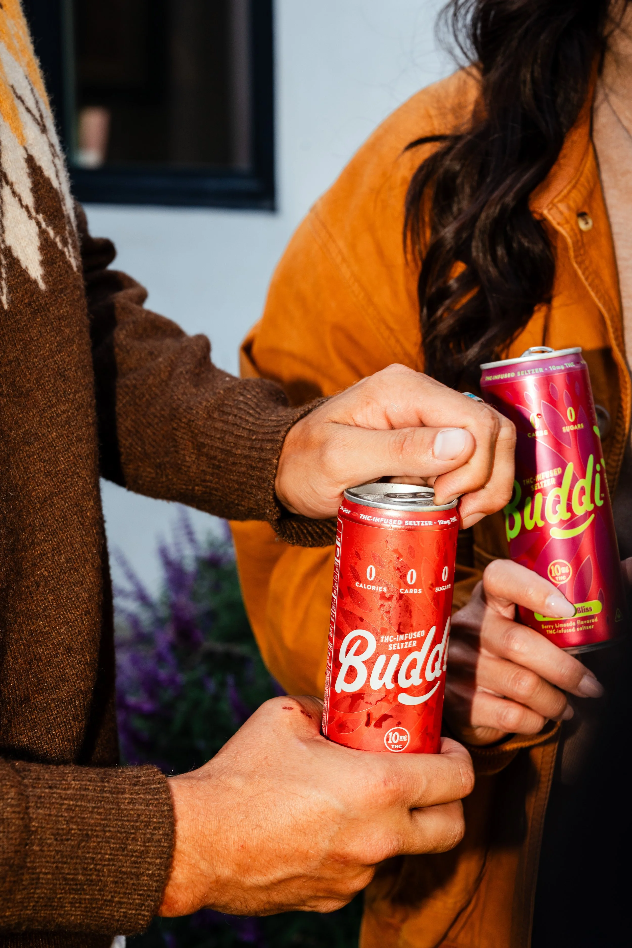 Buddi x shotbynesha - 10.6.24 -72.jpg