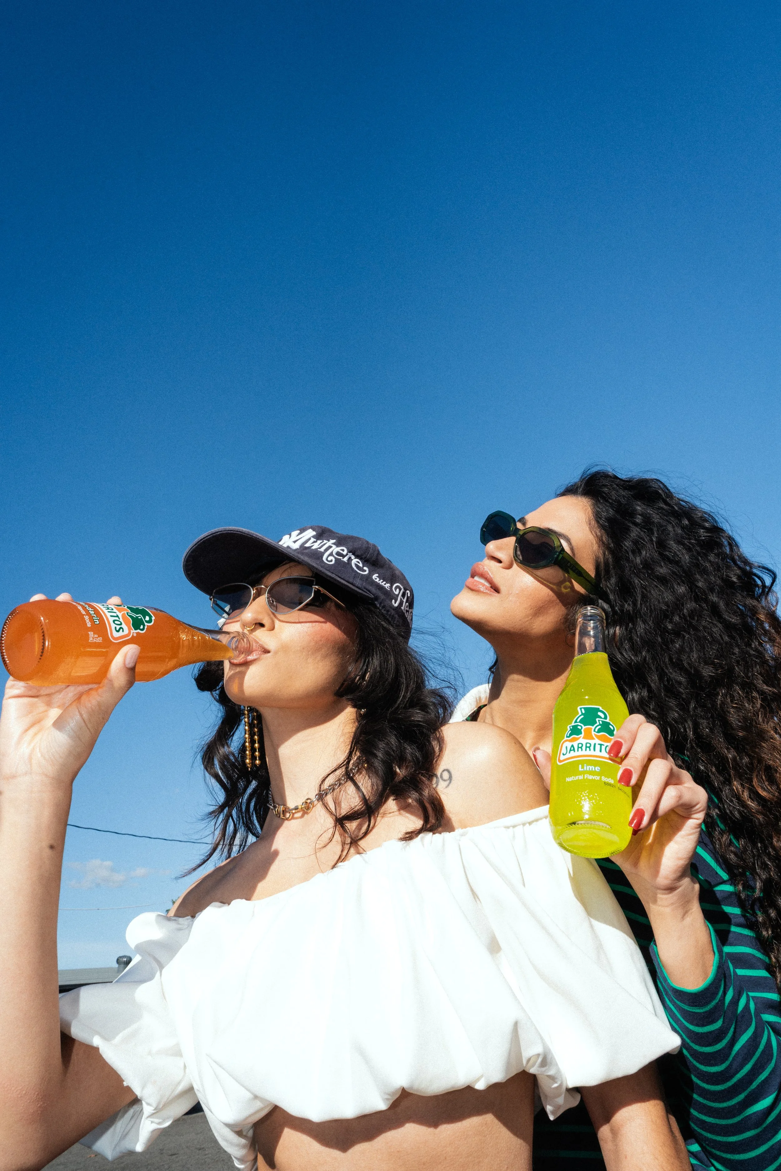 Jarritos x Shot By Nesha - El Indio de Tijuana-062.jpg
