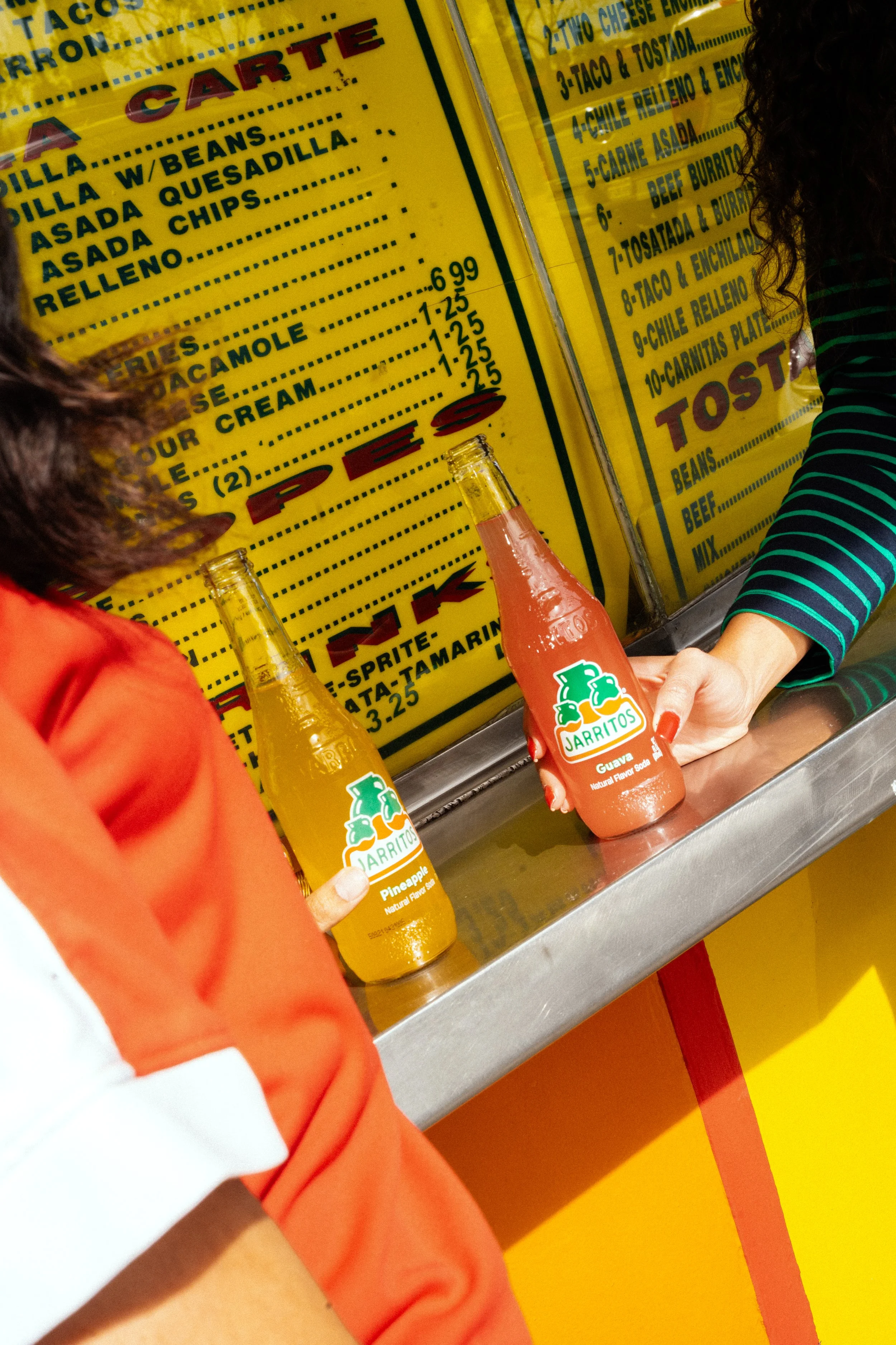 Jarritos x Shot By Nesha - El Indio de Tijuana-142.jpg