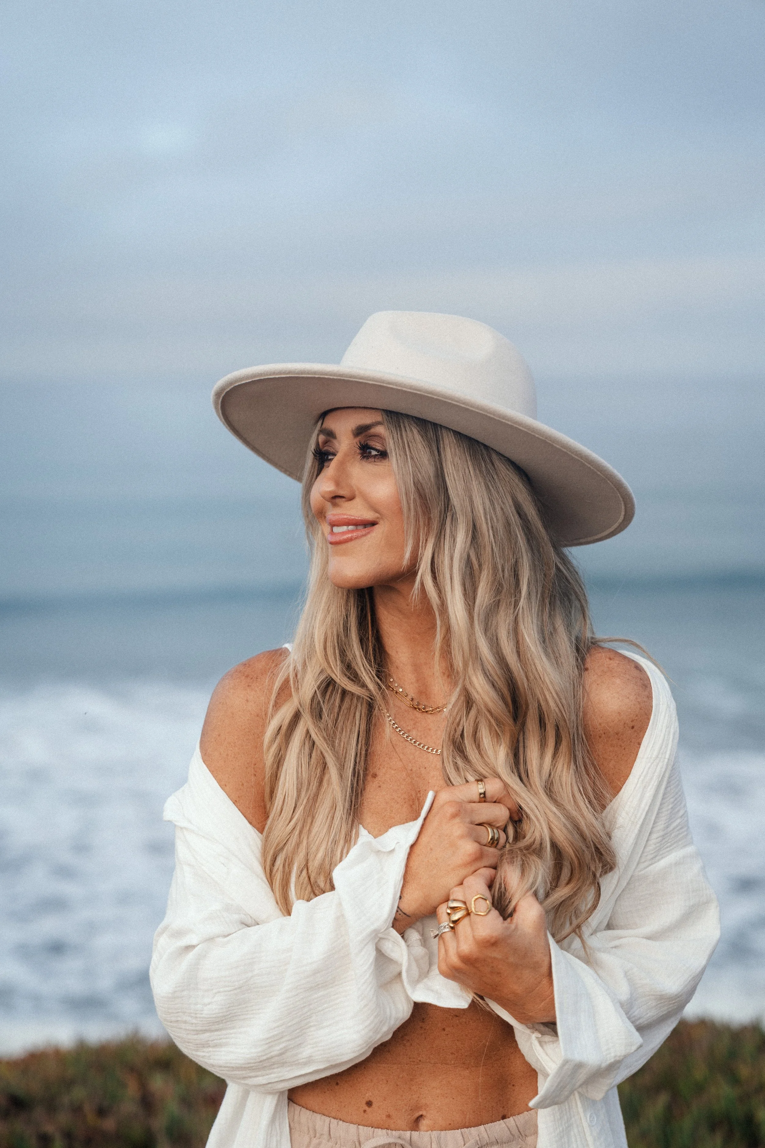 DAY 3 - HTB x Alpha x Shotbynesha-161.jpg