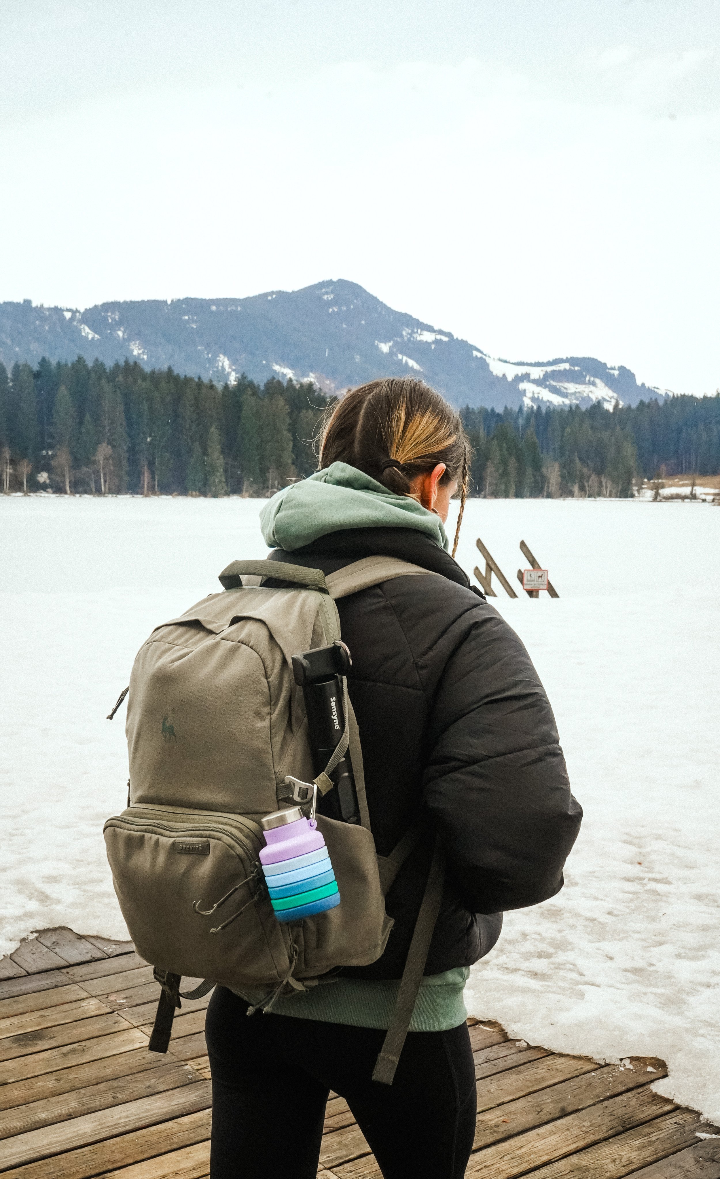 mayim - alps - shotbynesha-11.jpeg