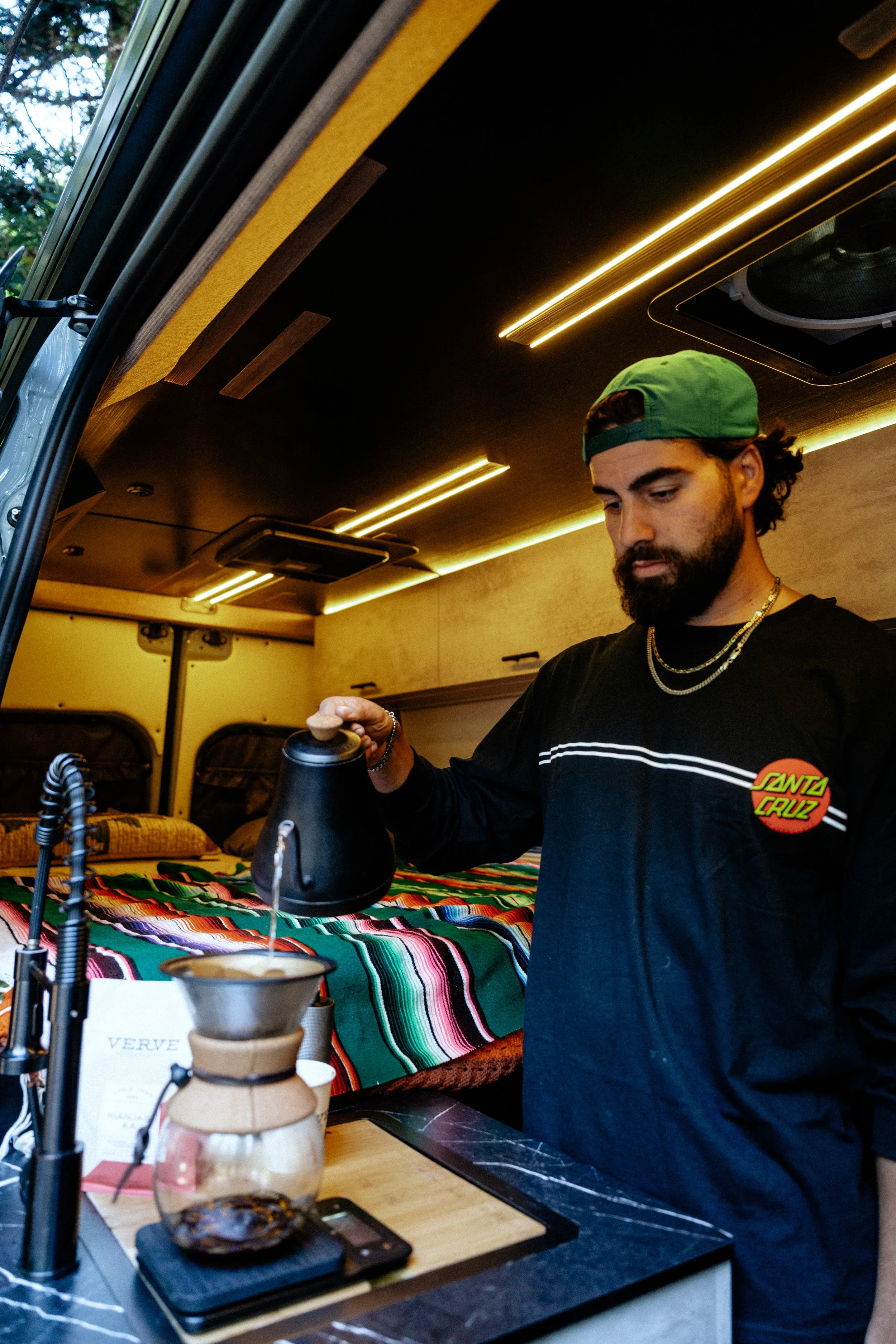 shotbynesha x sandy vans x santa cruz -21.jpg