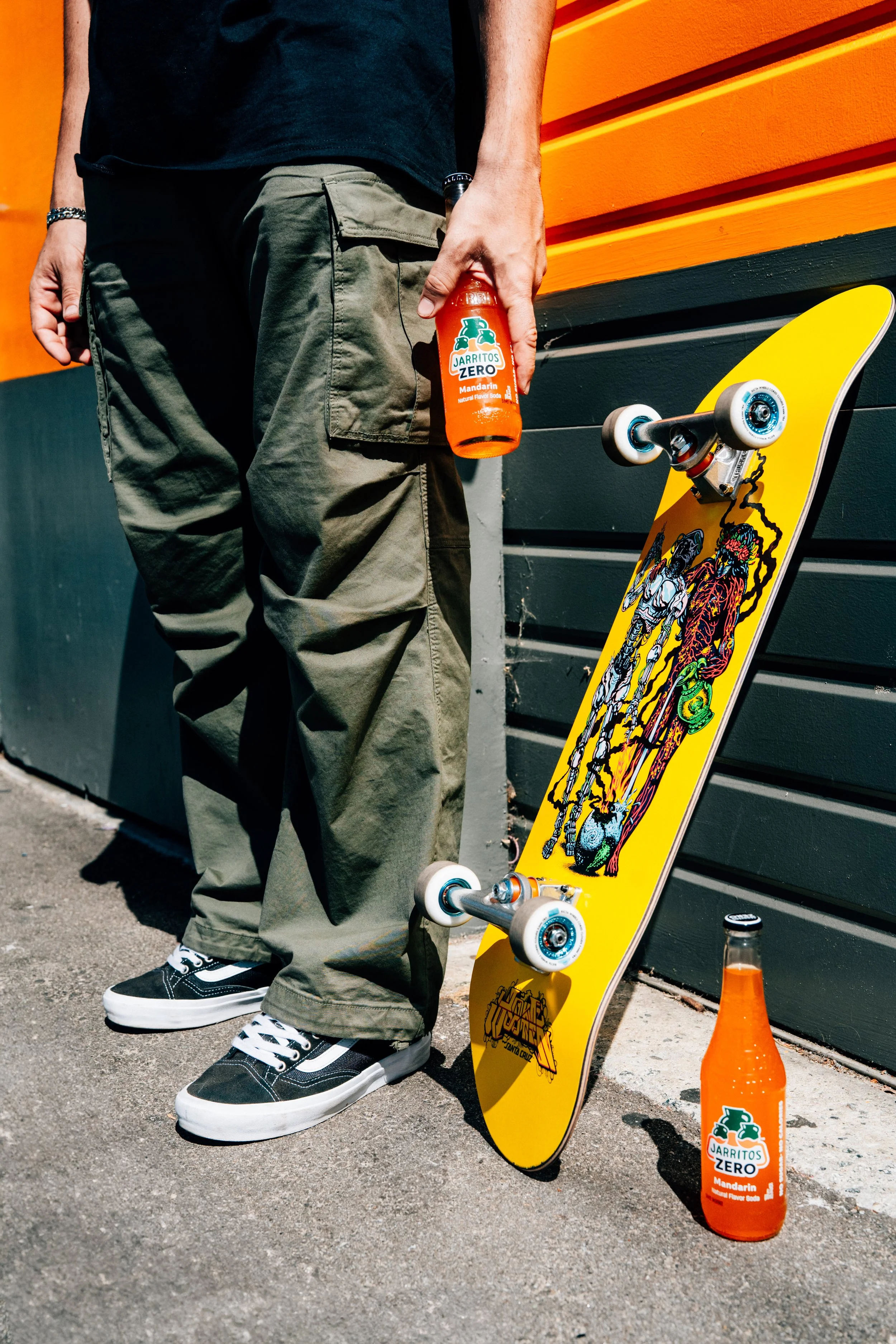 shotbynesha x jarritos x santa cruz boardwalk-09.jpg