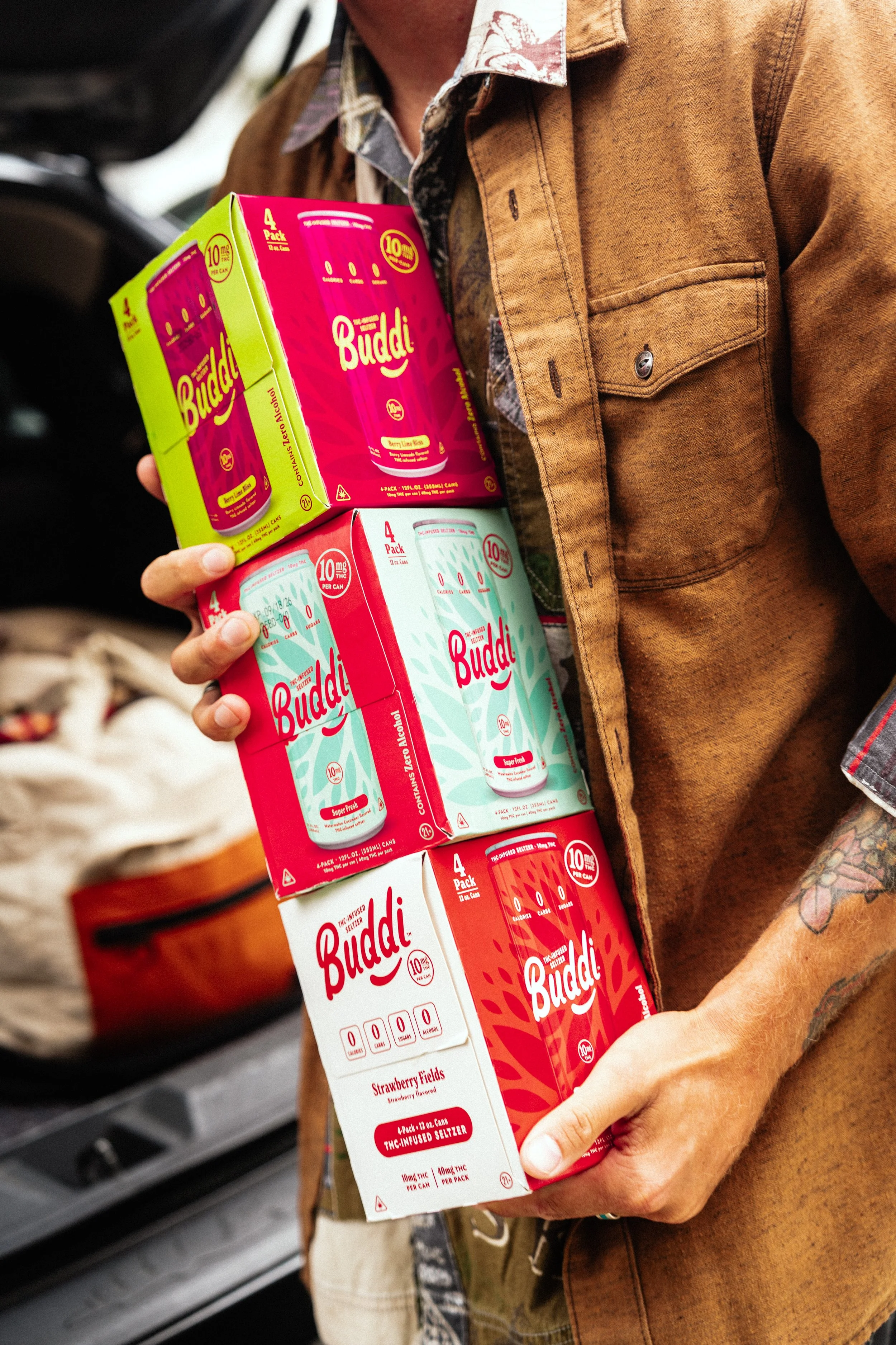 Buddi x shotbynesha - 10.6.24 (re-edit)-05.jpg