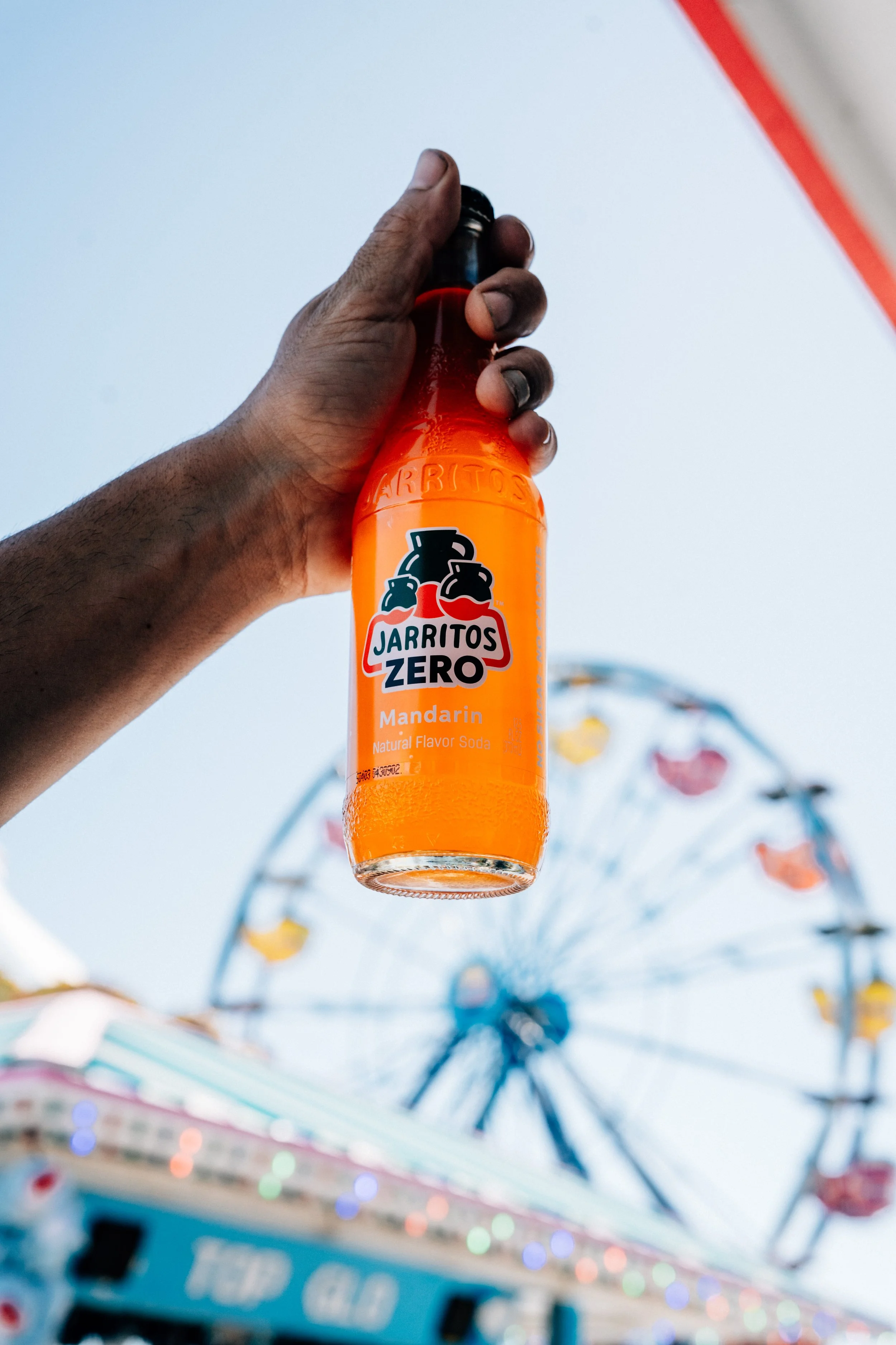 shotbynesha x jarritos x santa cruz boardwalk-19.jpg