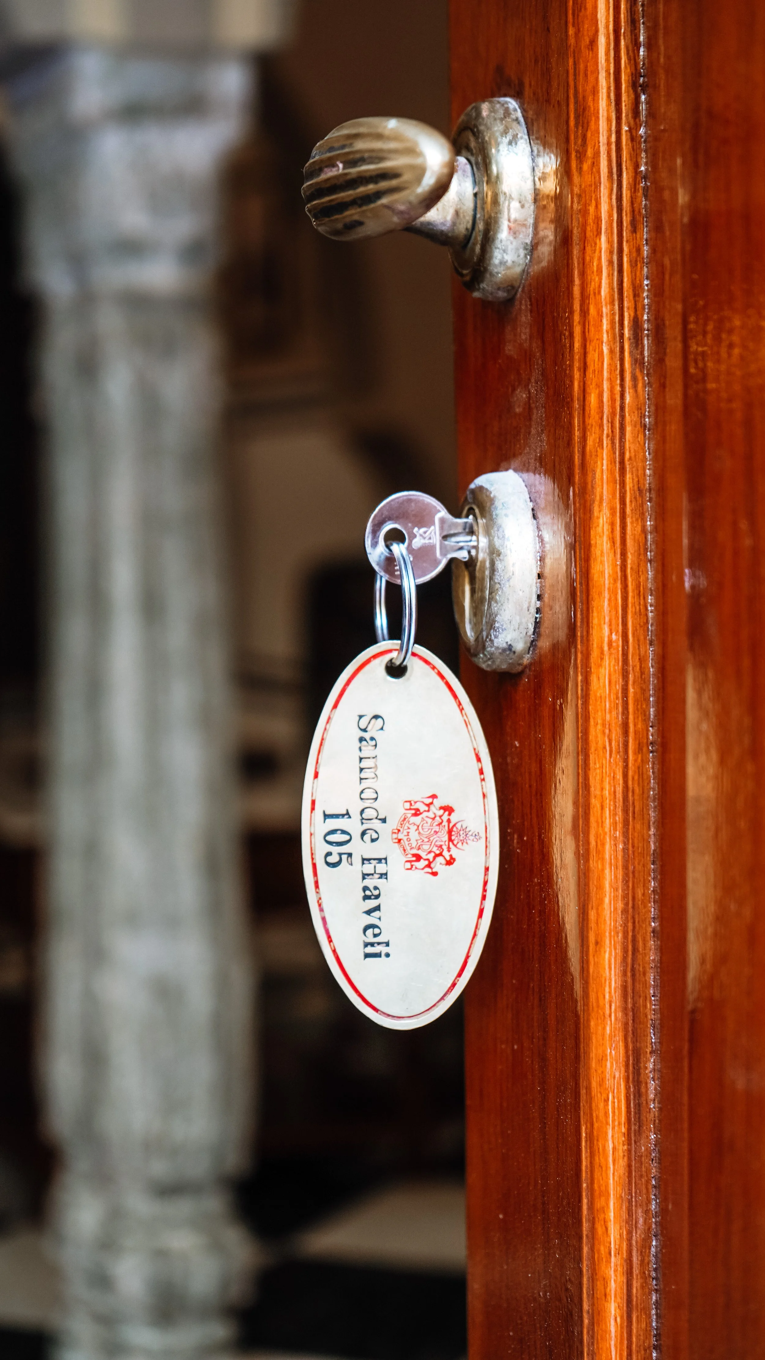 Jaipur - Samode Hotels - Shot By Nesha-014.jpg