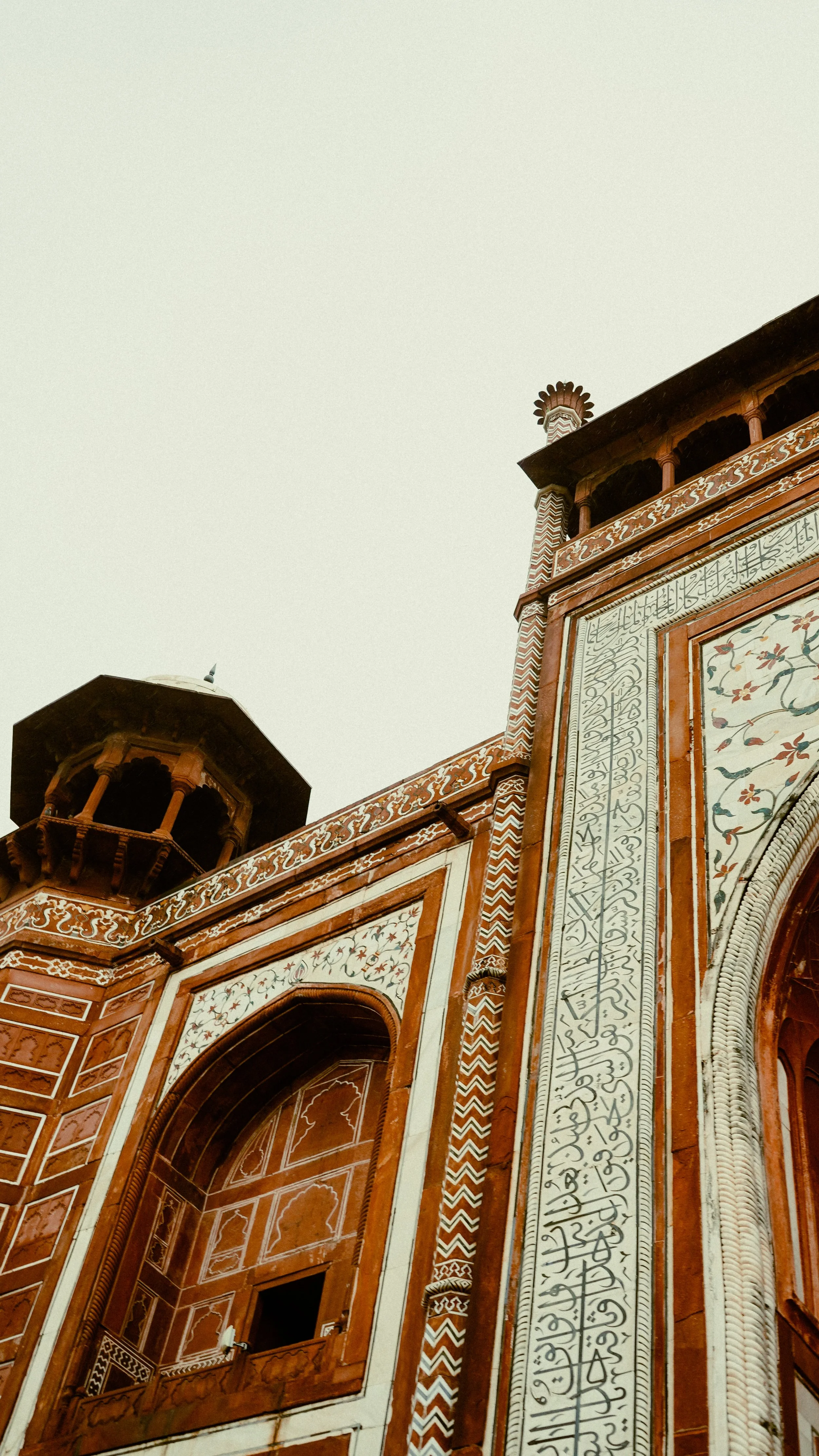 Agra - Taj Mahal-04.jpg