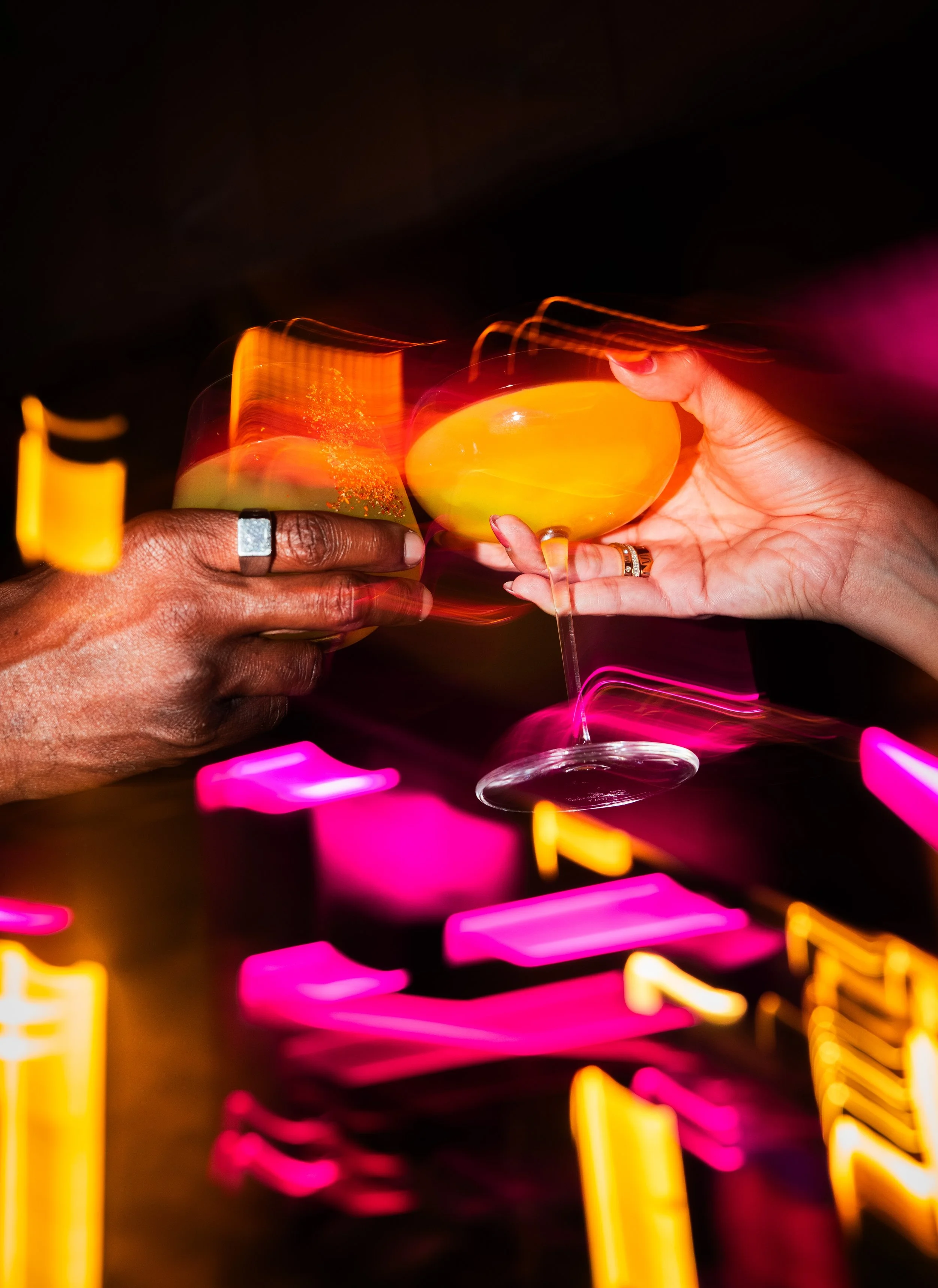 Better Way 2.0 - Happy Hour x shotbynesha-204.jpg