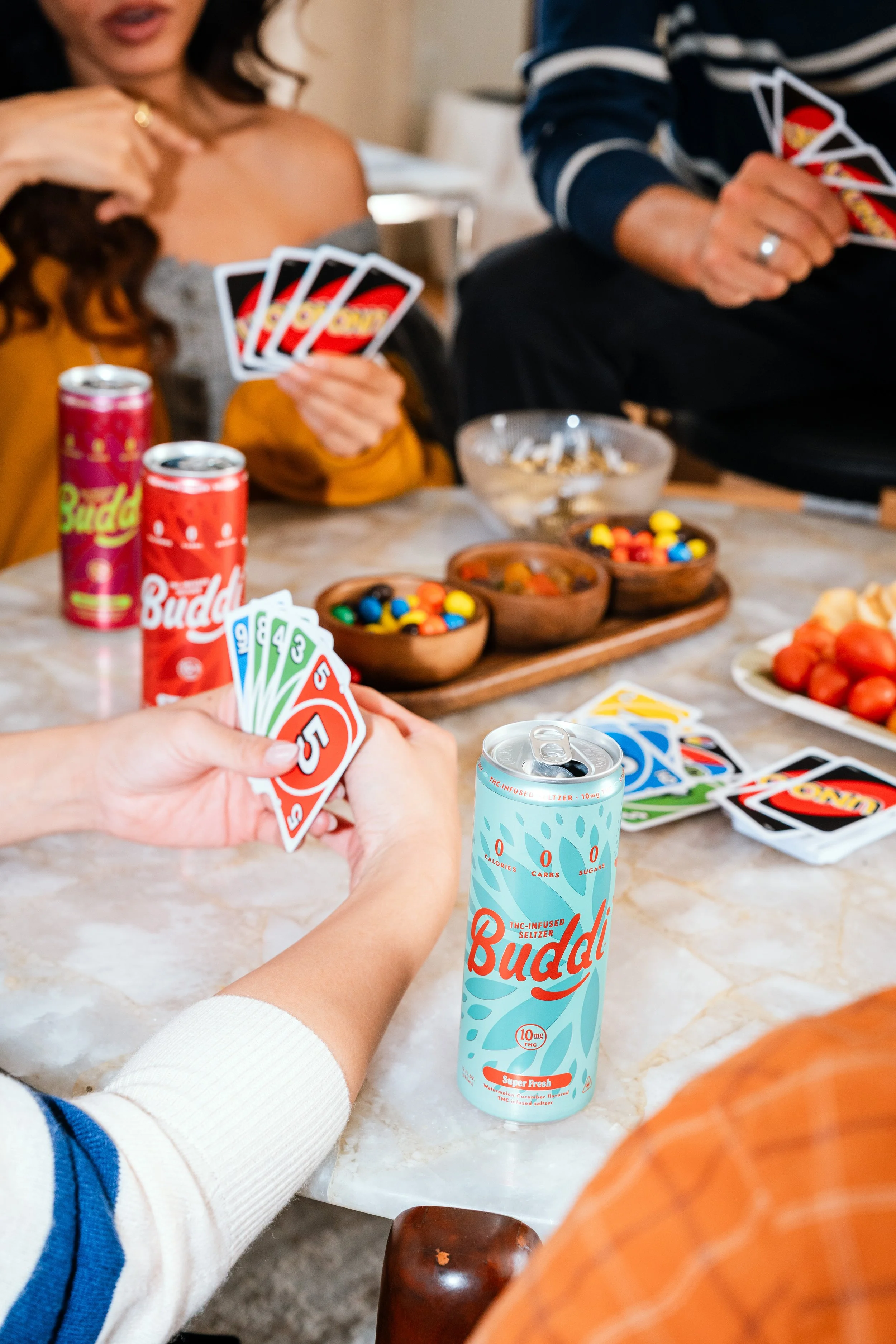 Buddi x shotbynesha - 10.6.24 (re-edit)-20.jpg