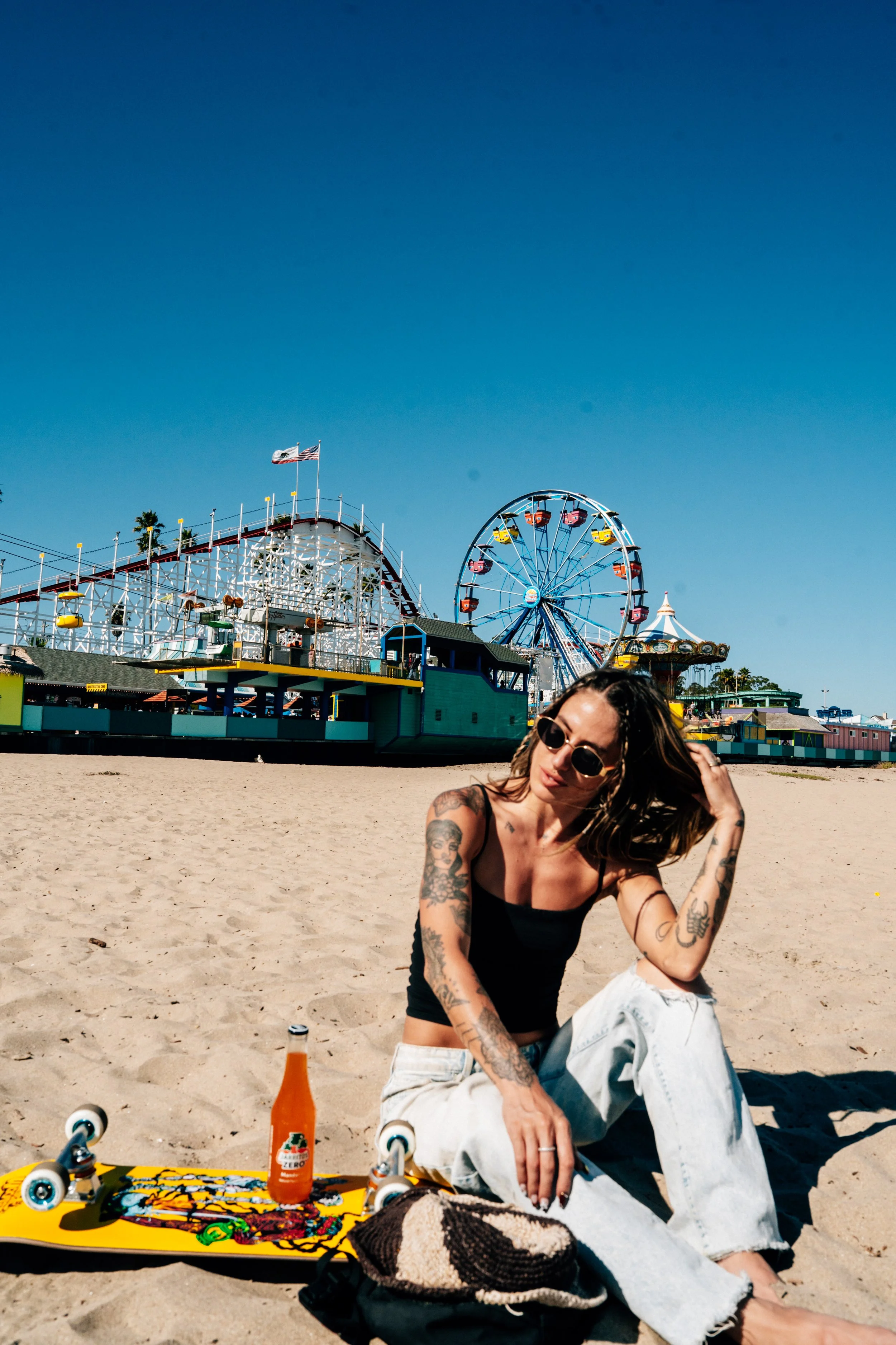 shotbynesha x jarritos x santa cruz boardwalk-55.jpg