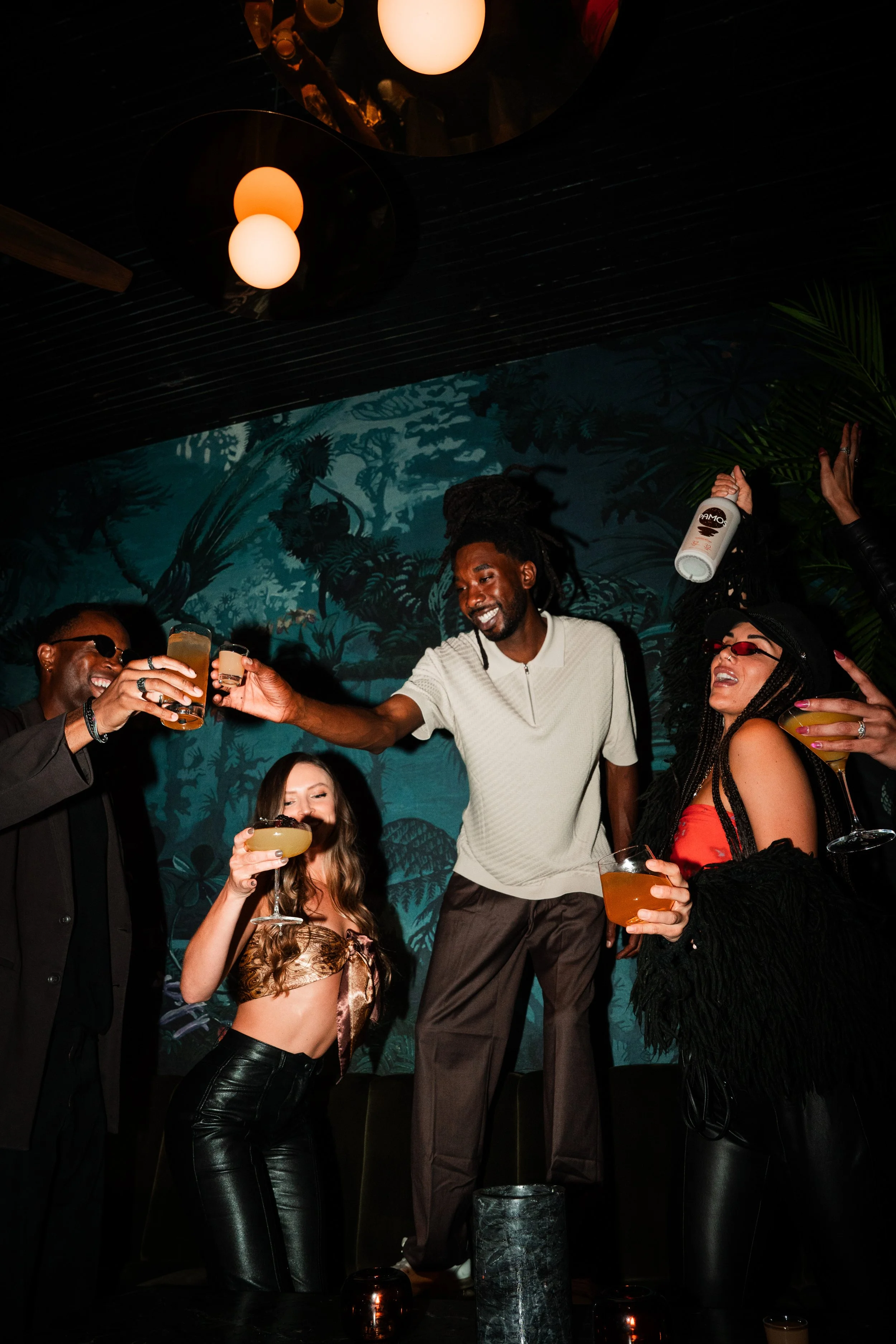 Better Way 2.0 - Happy Hour x shotbynesha-060.jpg