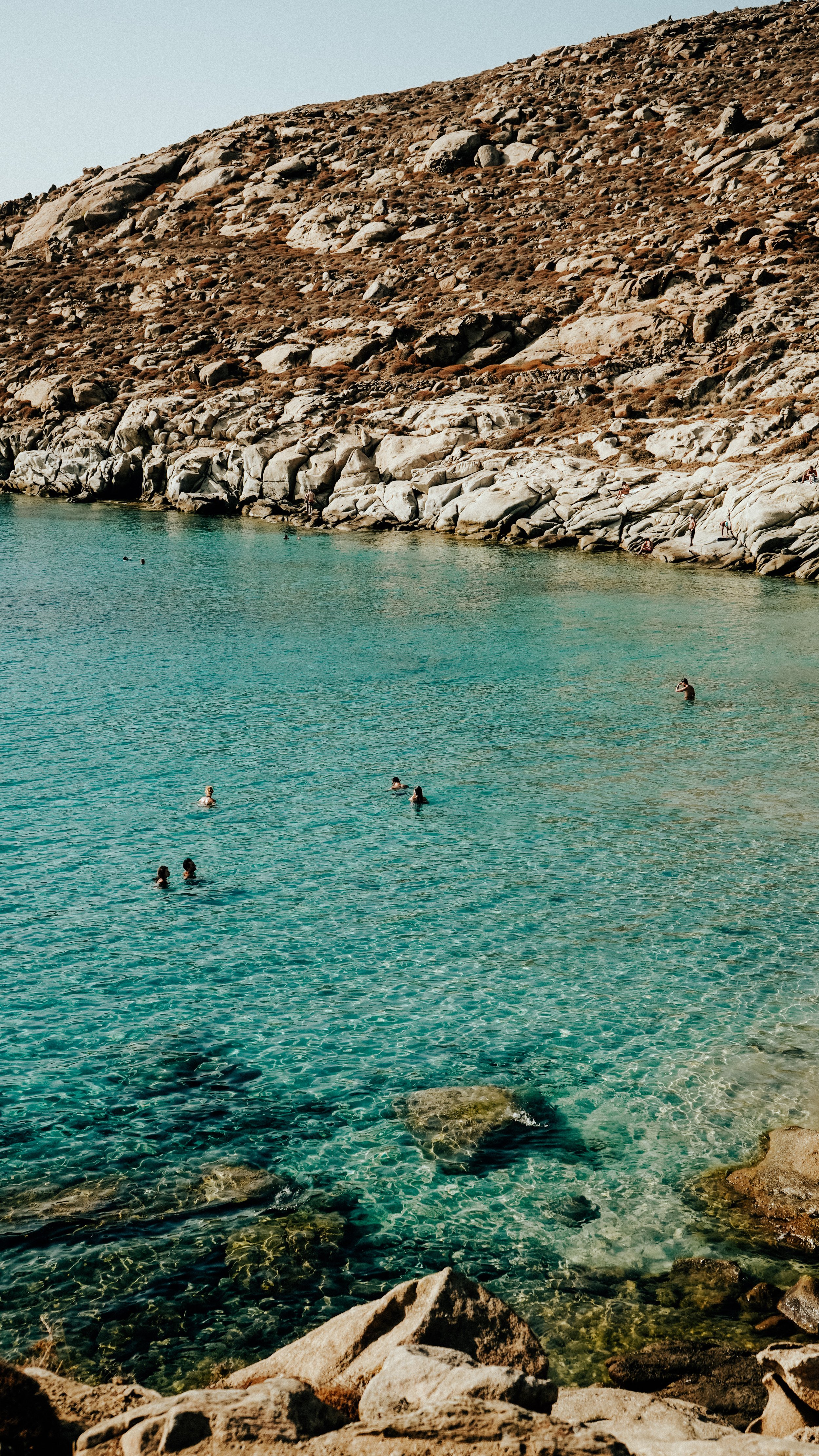 8.31.24 - Mykonos - Shot By Nesha-115.jpg
