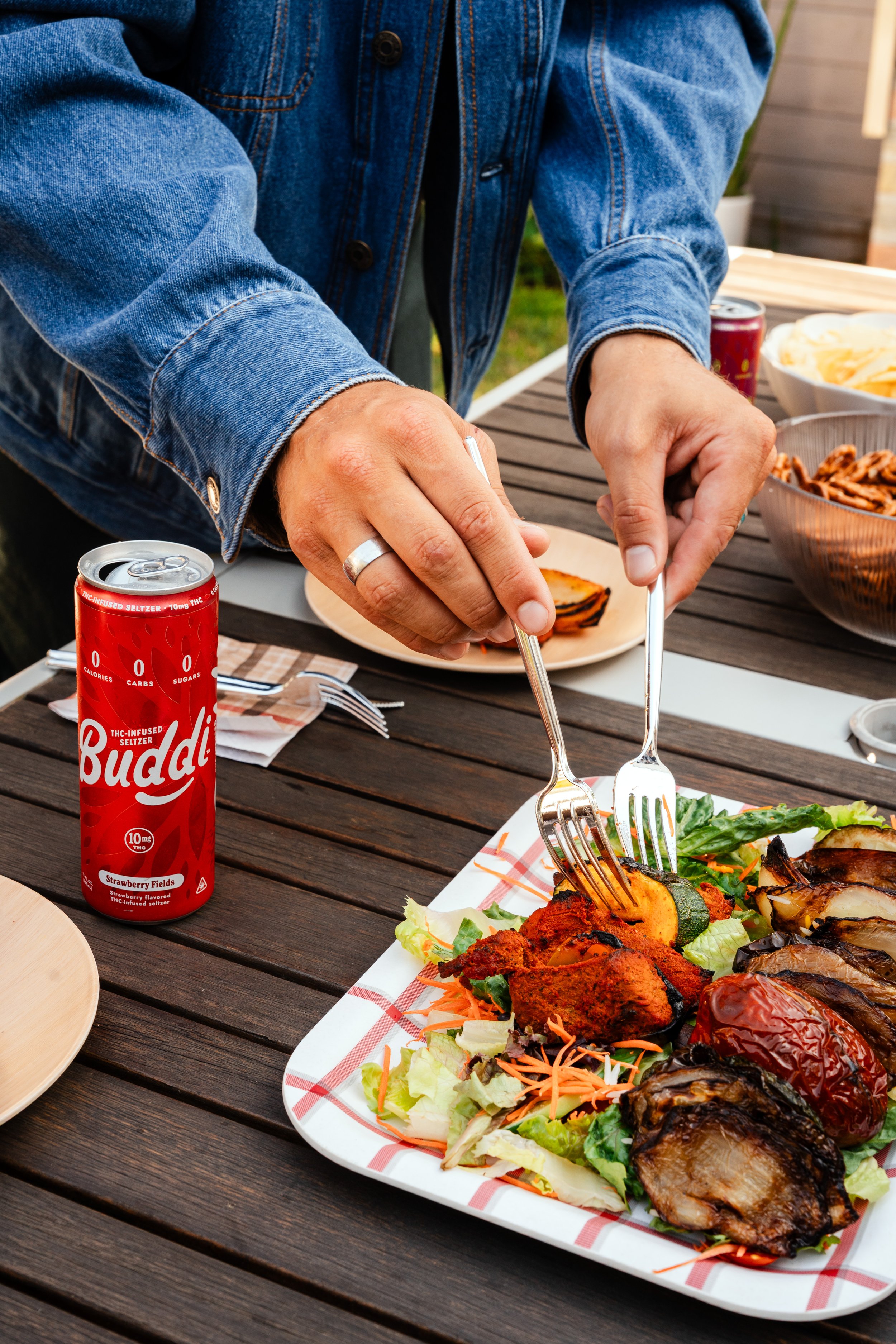 Buddi x shotbynesha - 10.6.24 -57.jpg