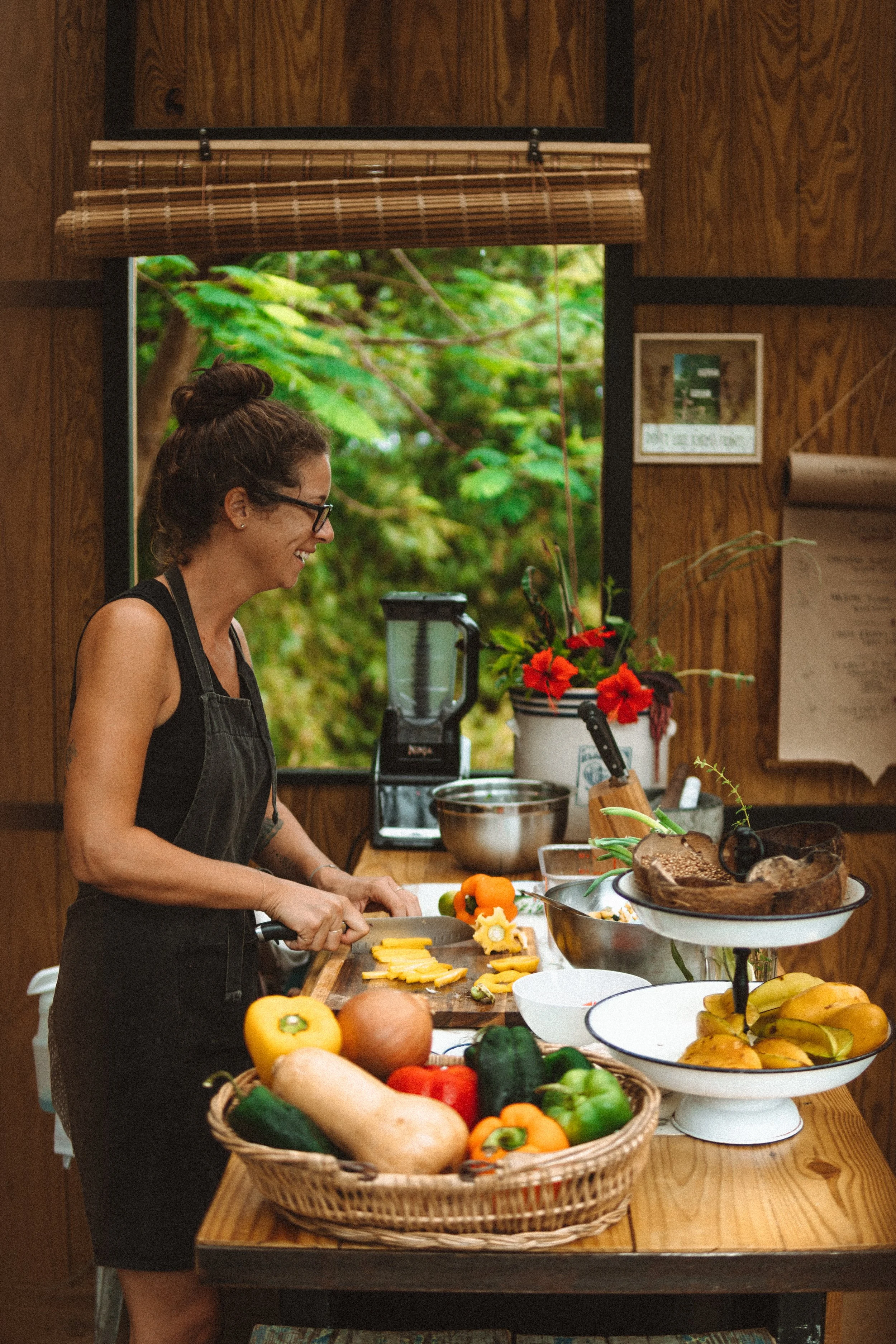 TDC x Vieques x Finca Victoria (16 of 261).jpg