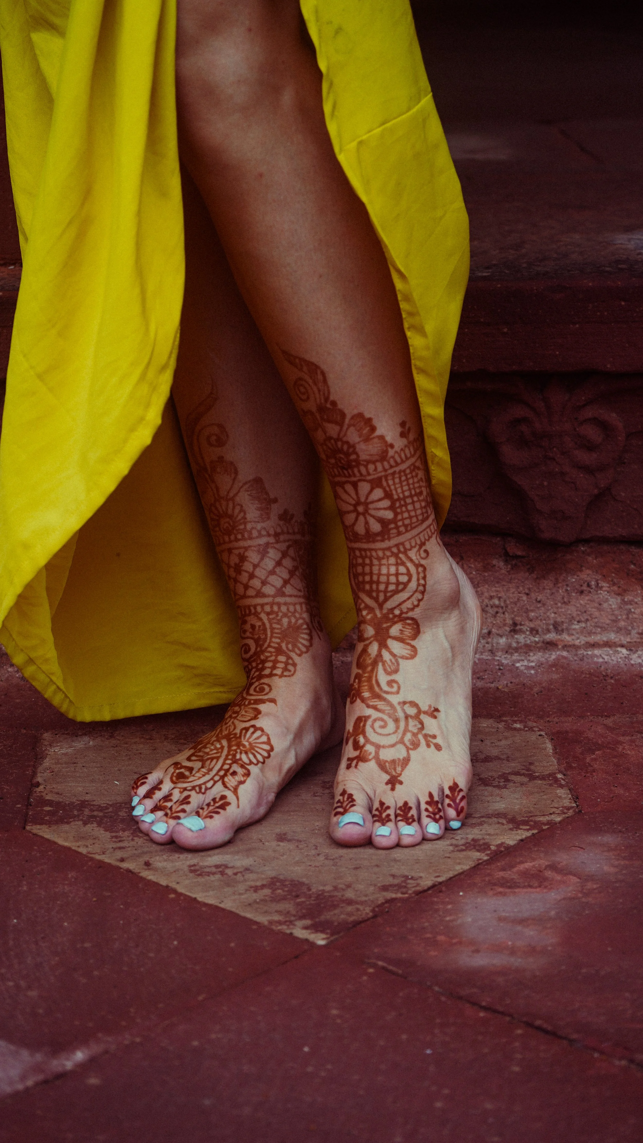 Agra - Taj Mahal-54.jpg