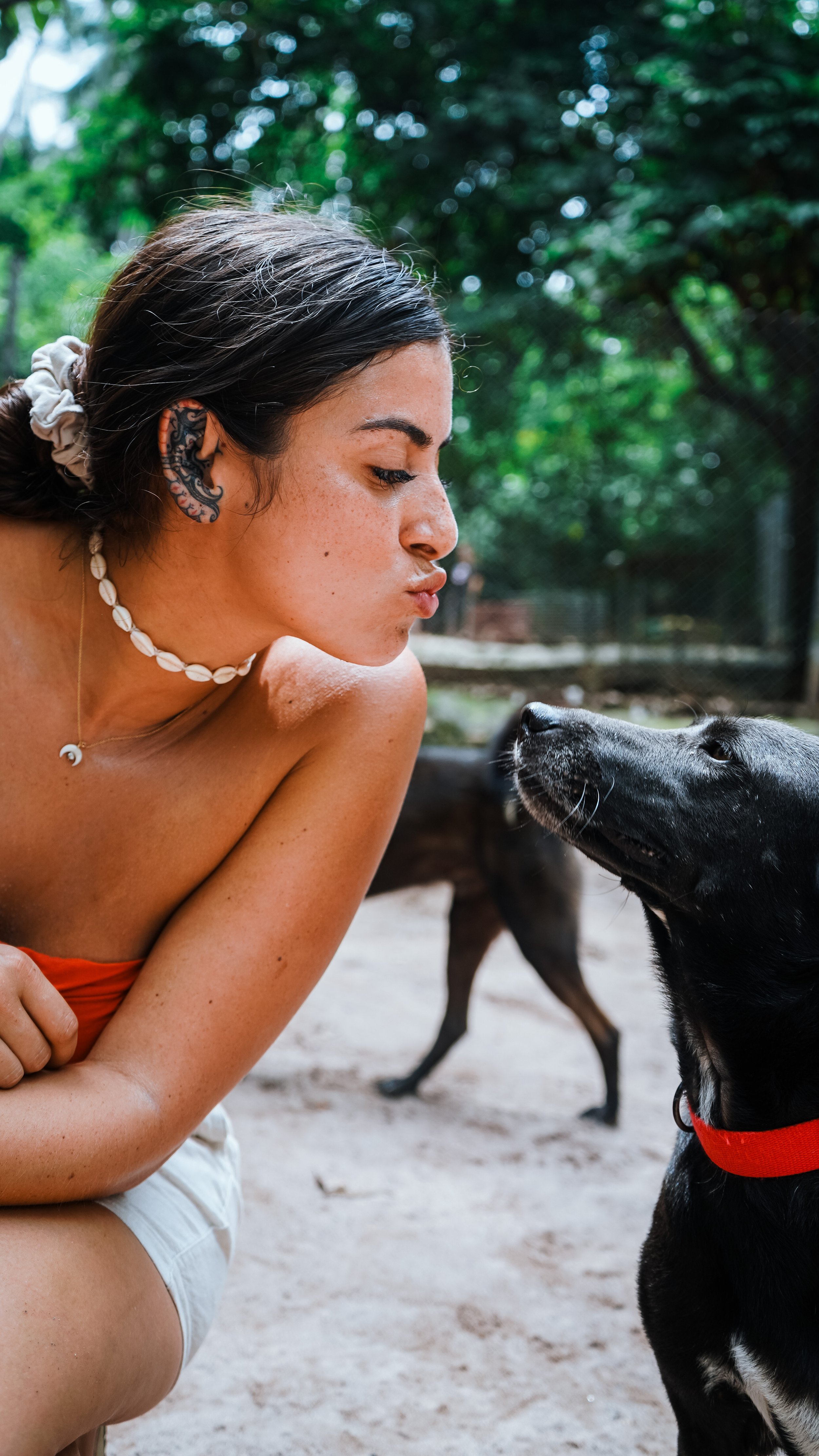 Pariah Dogs - Trend45 - Shot By Nesha-26.jpg