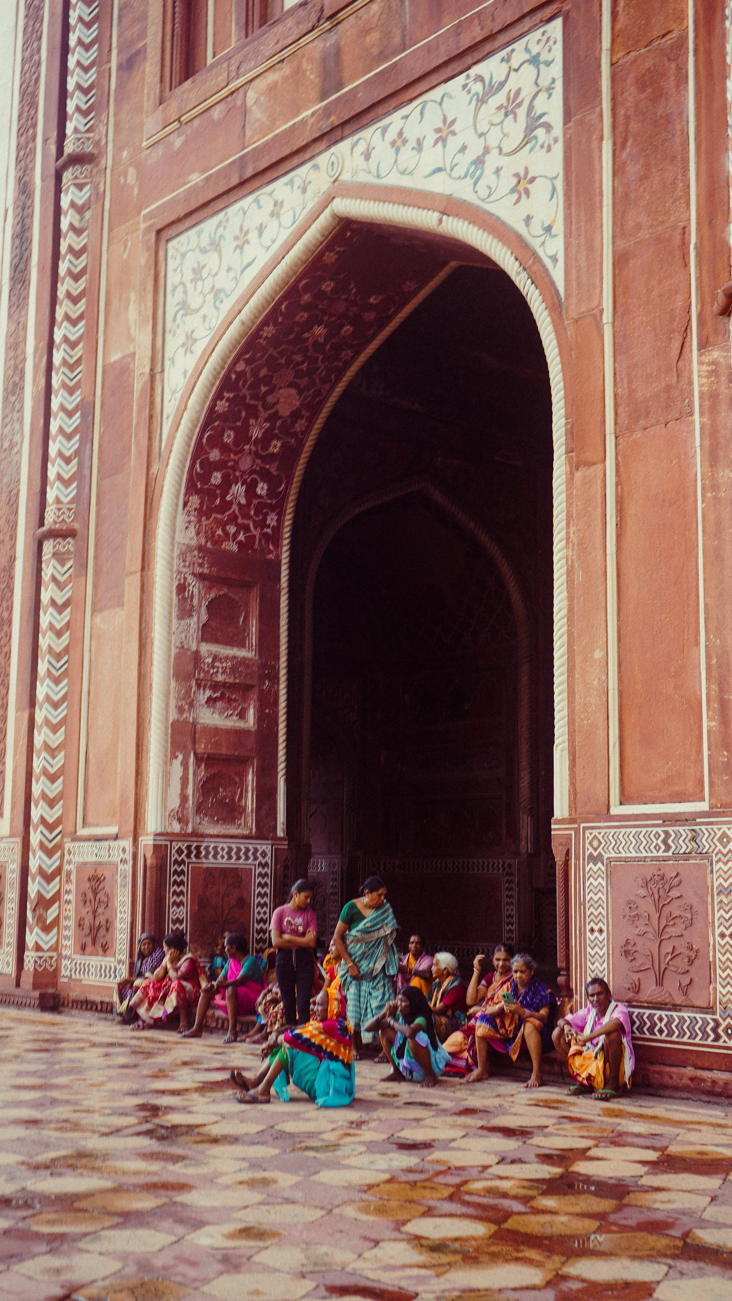 Agra - Taj Mahal-36.jpg