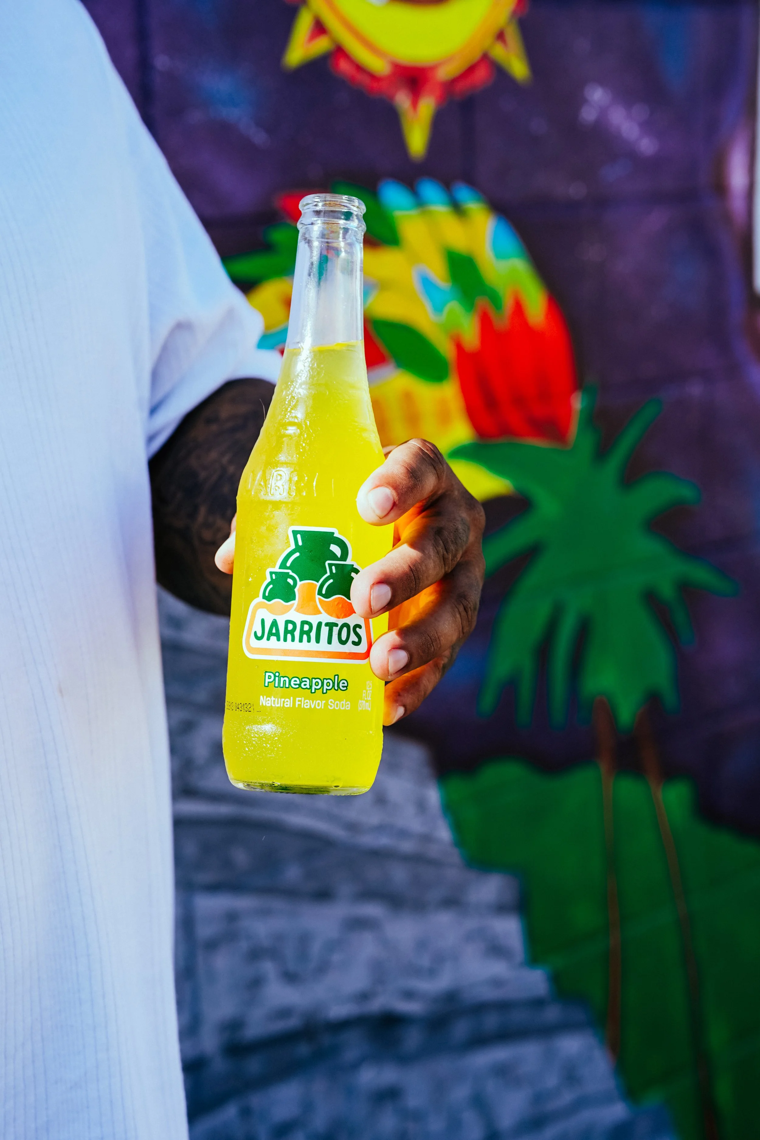 Jarritos x Shot By Nesha x Oceanside-23.jpg