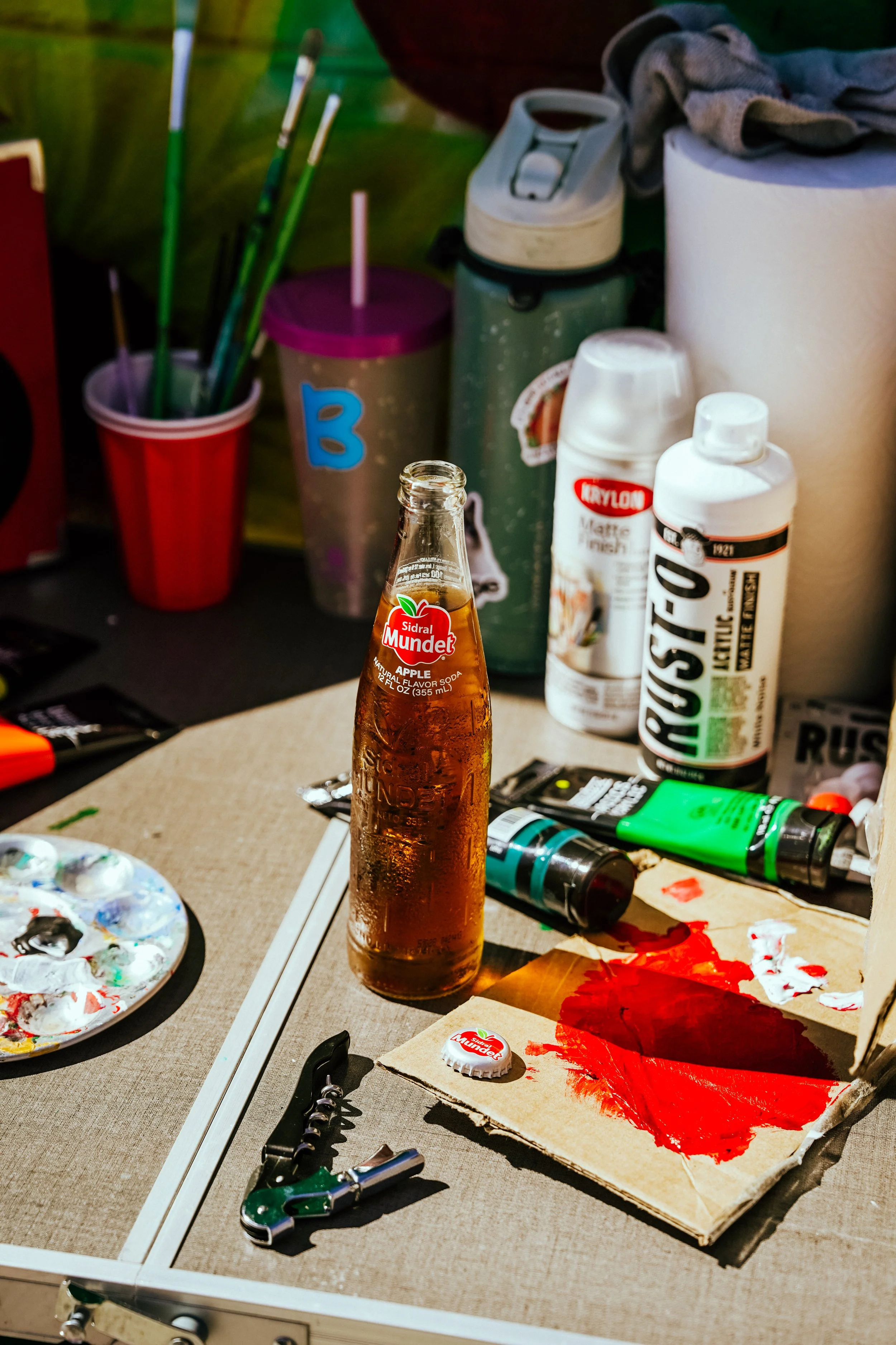Jarritos x Shot By Nesha x Oceanside-112.jpg