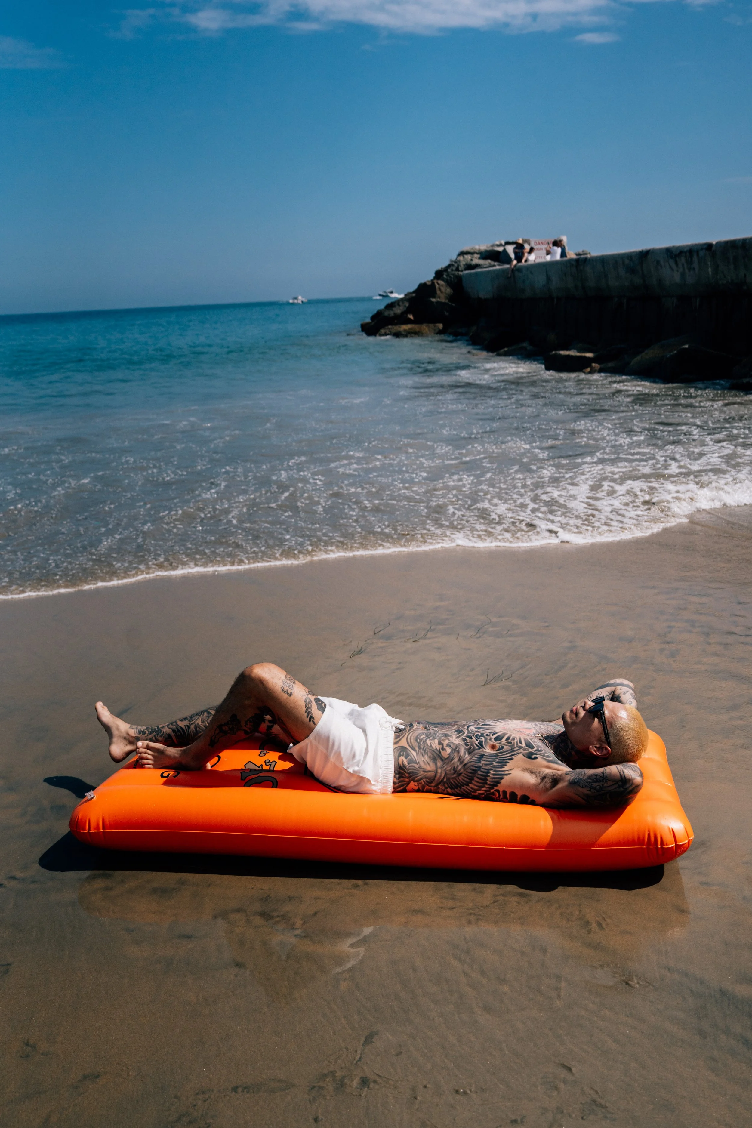 ZigZag Beach Club - shotbynesha-46.jpg