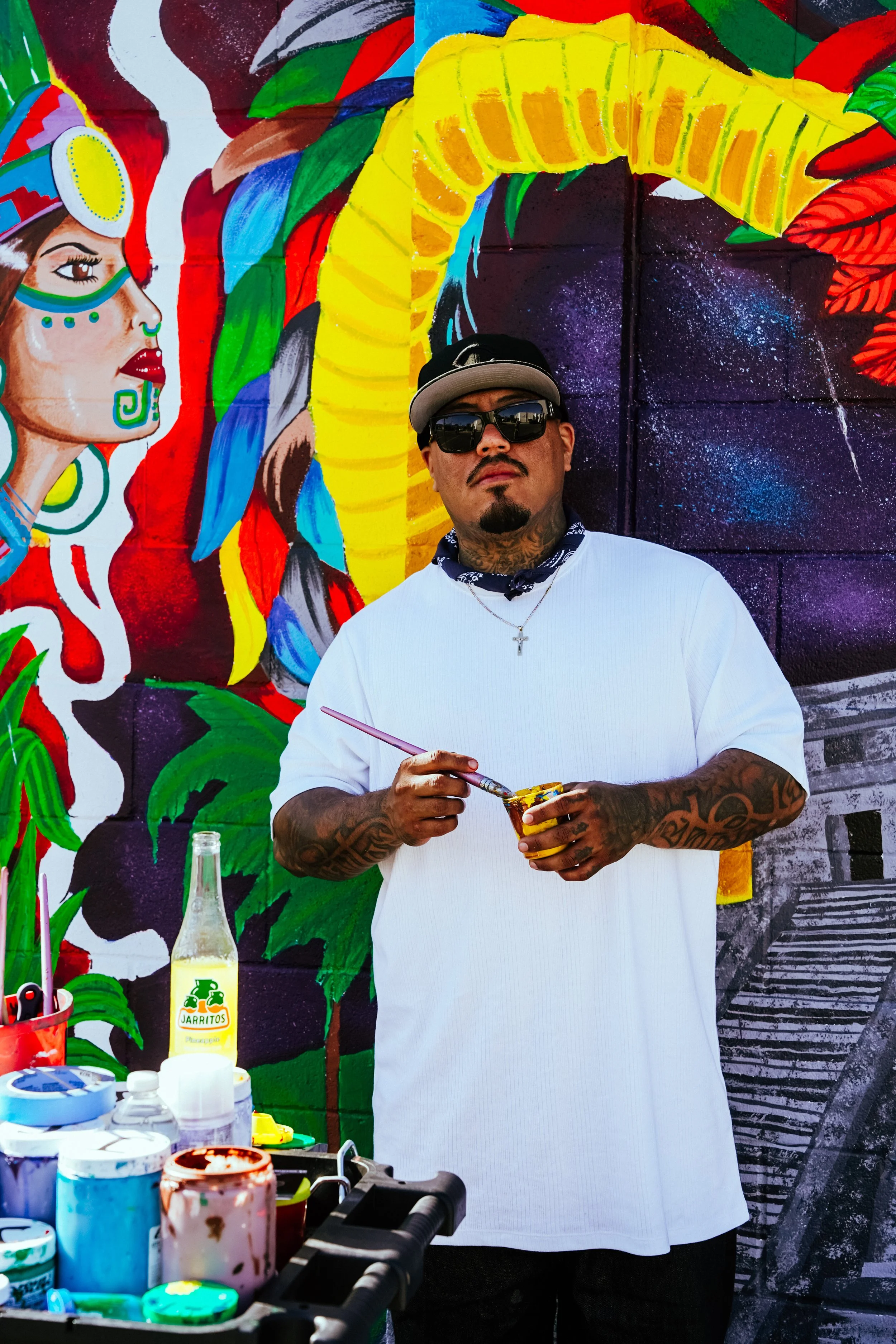 Jarritos x Shot By Nesha x Oceanside-53.jpg