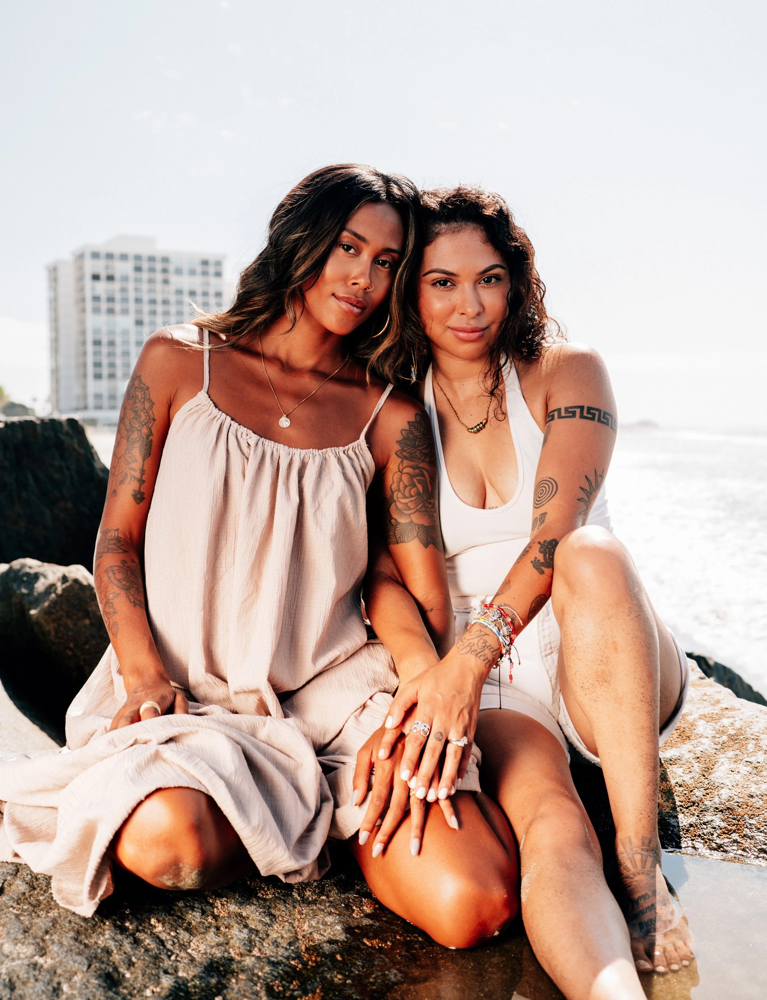 DAY ONE - HTB X ALPHA X SHOTBYNESHA-01.jpg