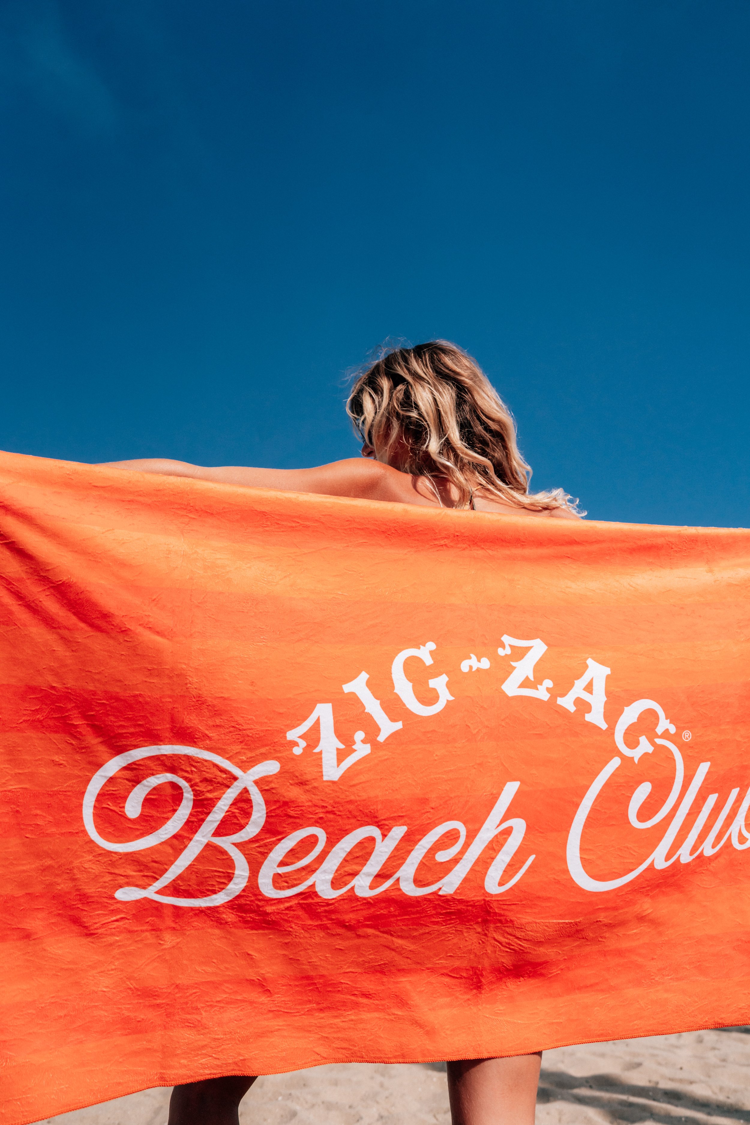 ZigZag Beach Club - shotbynesha-110.jpg
