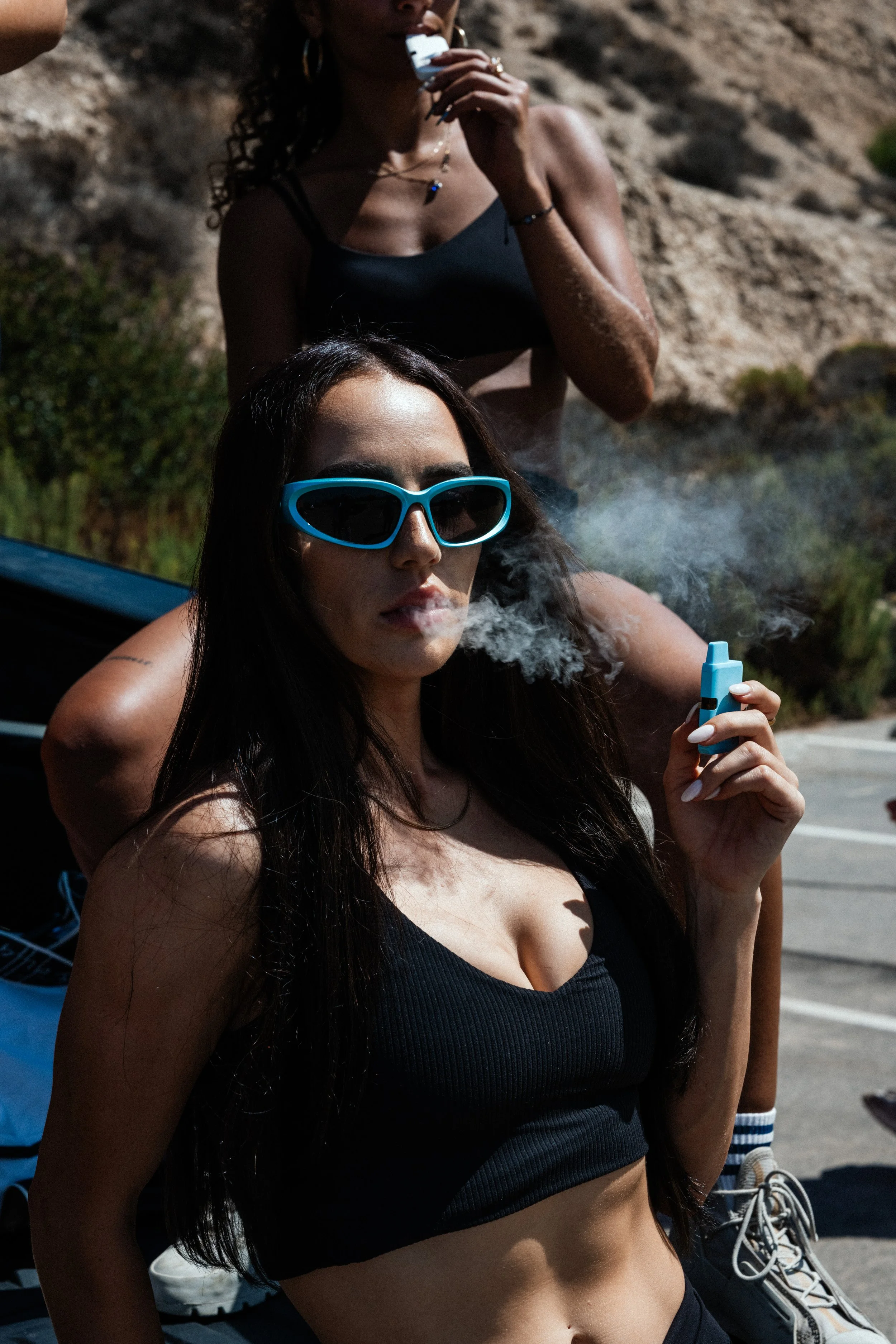 Cake Hits Diff - Shot By Nesha-83 2.JPG