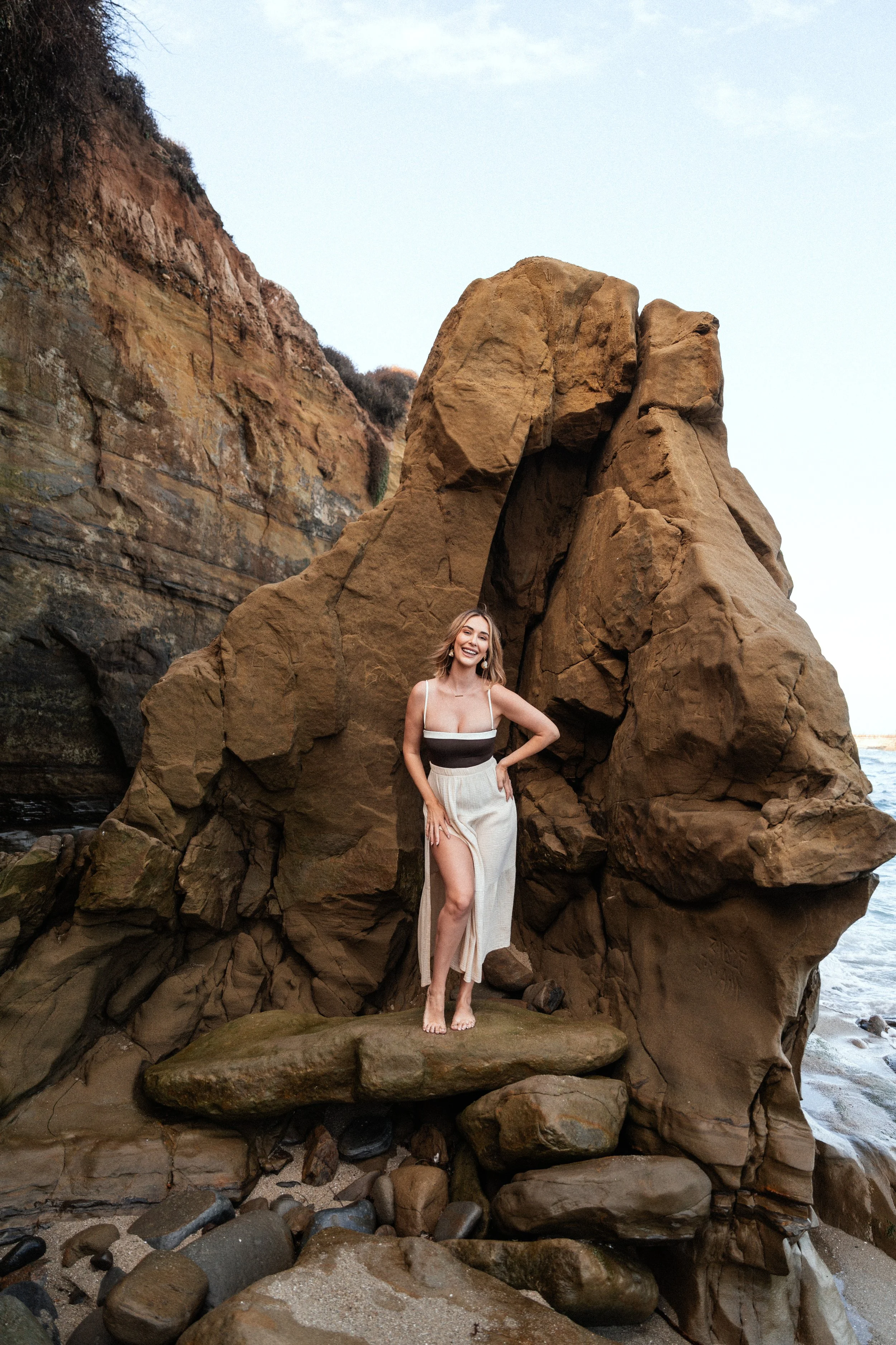 DAY TWOam - HTB X ALPHA X SHOTBYNESHA-035.jpg