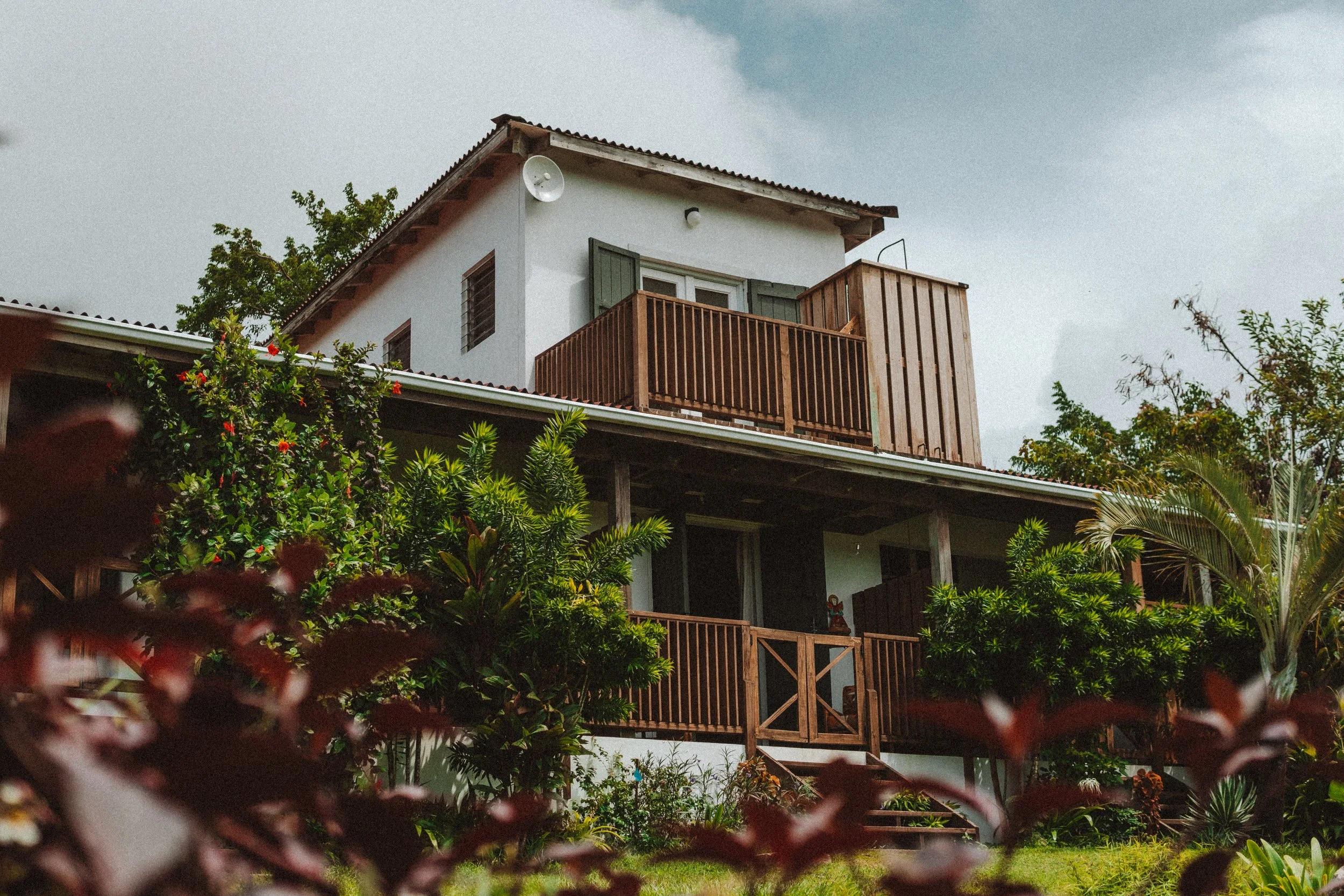 TDC x Vieques x Finca Victoria (106 of 261).jpg