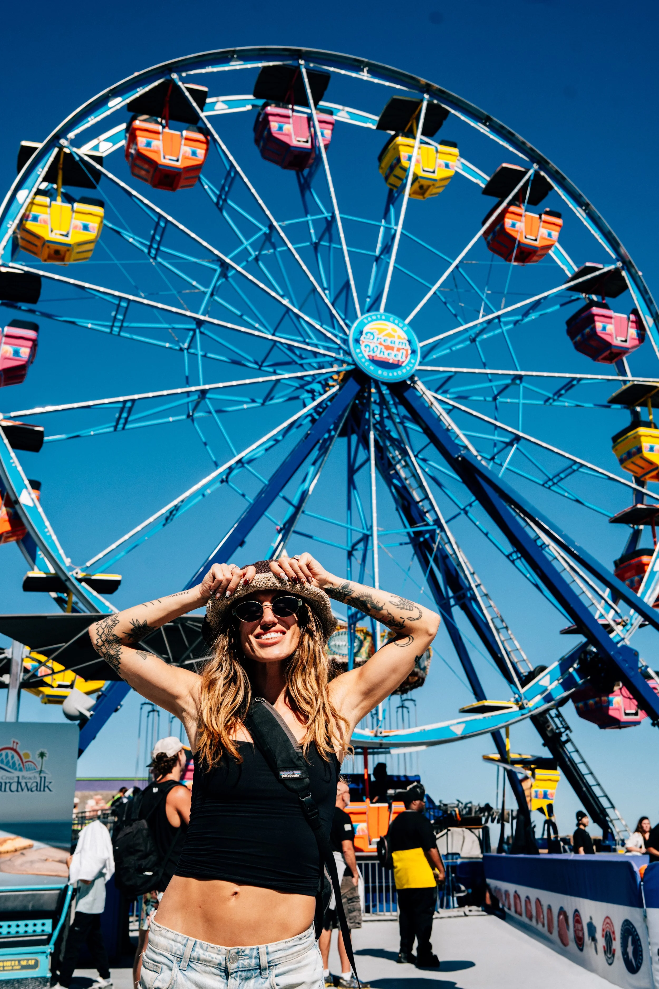 shotbynesha x jarritos x santa cruz boardwalk-33.jpg