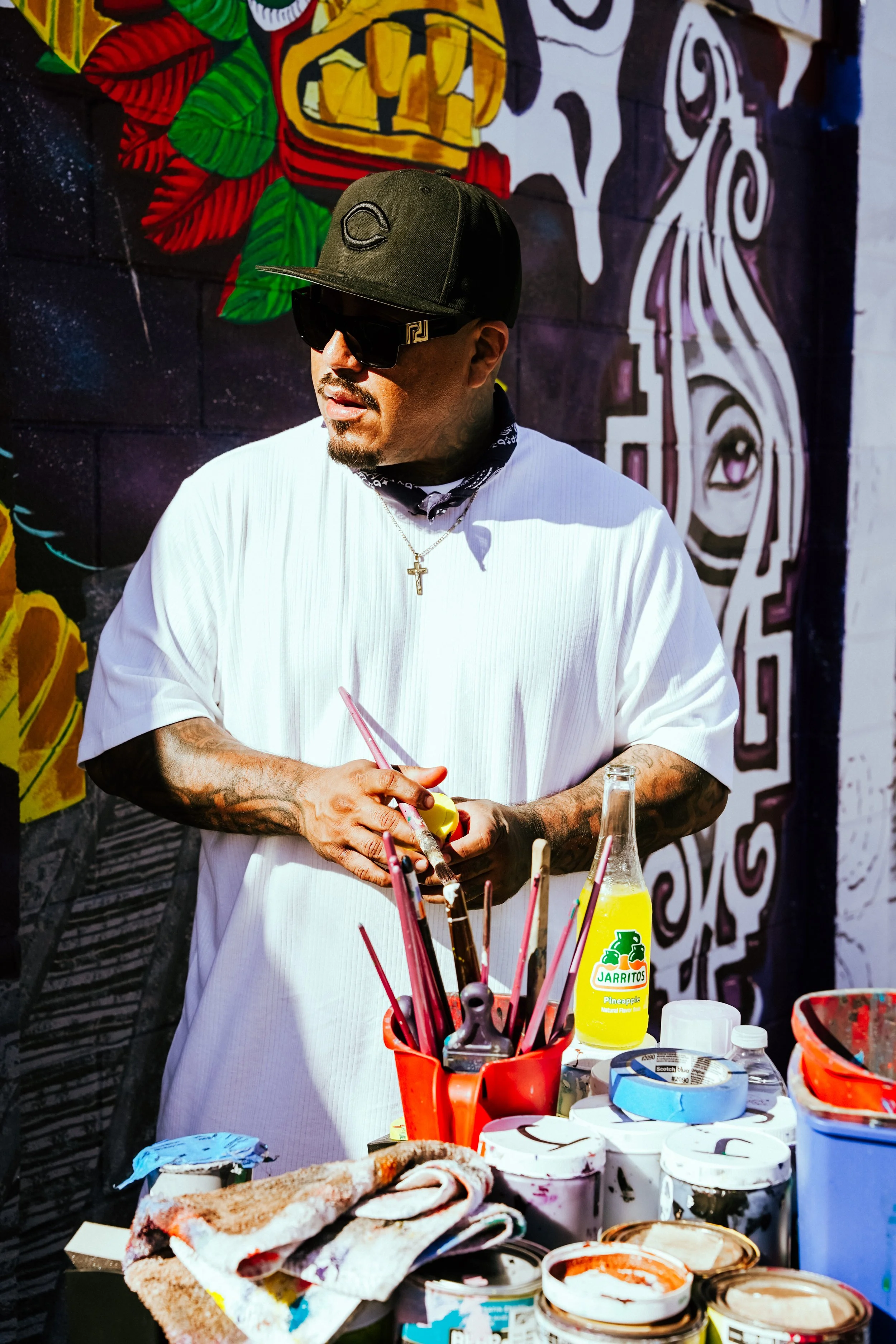 Jarritos x Shot By Nesha x Oceanside-65.jpg