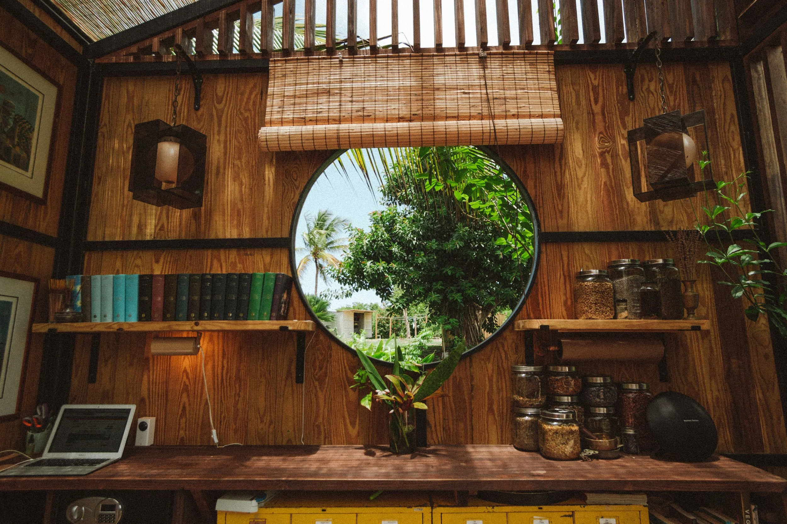 TDC x Vieques x Finca Victoria (132 of 261).jpg