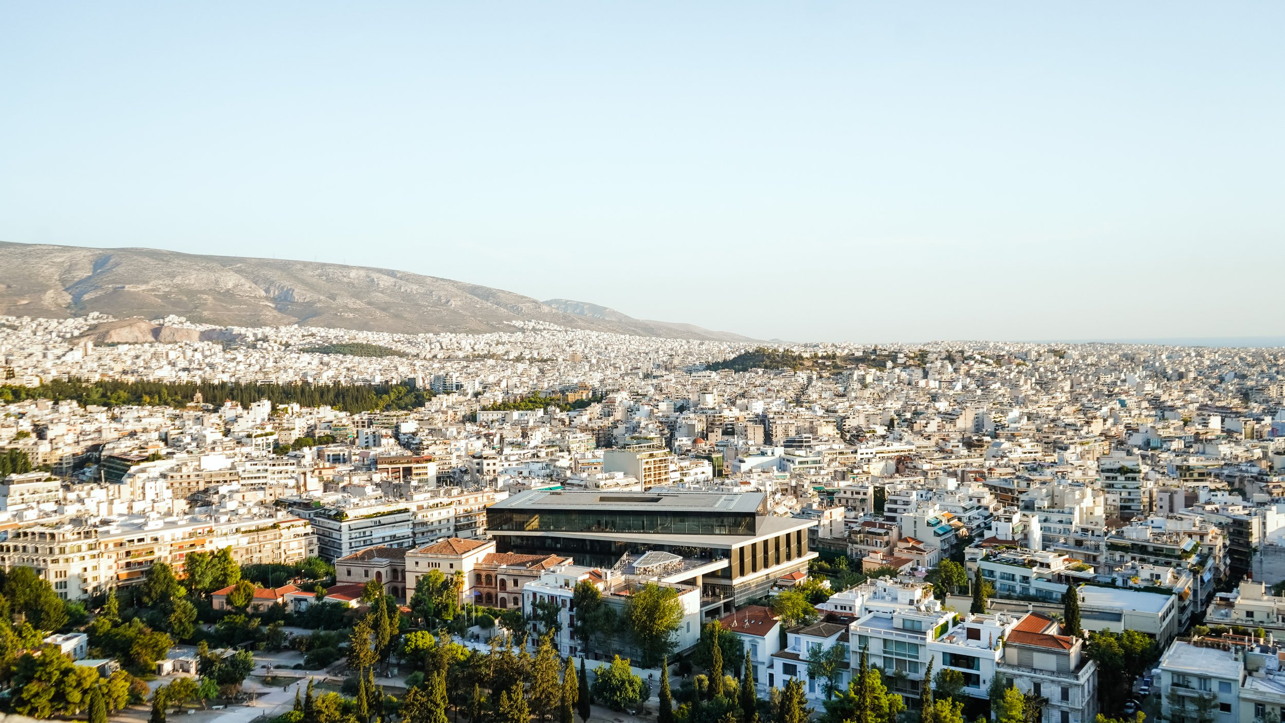 Athens - VacayCrewTravel - Shotbynesha-74.jpg
