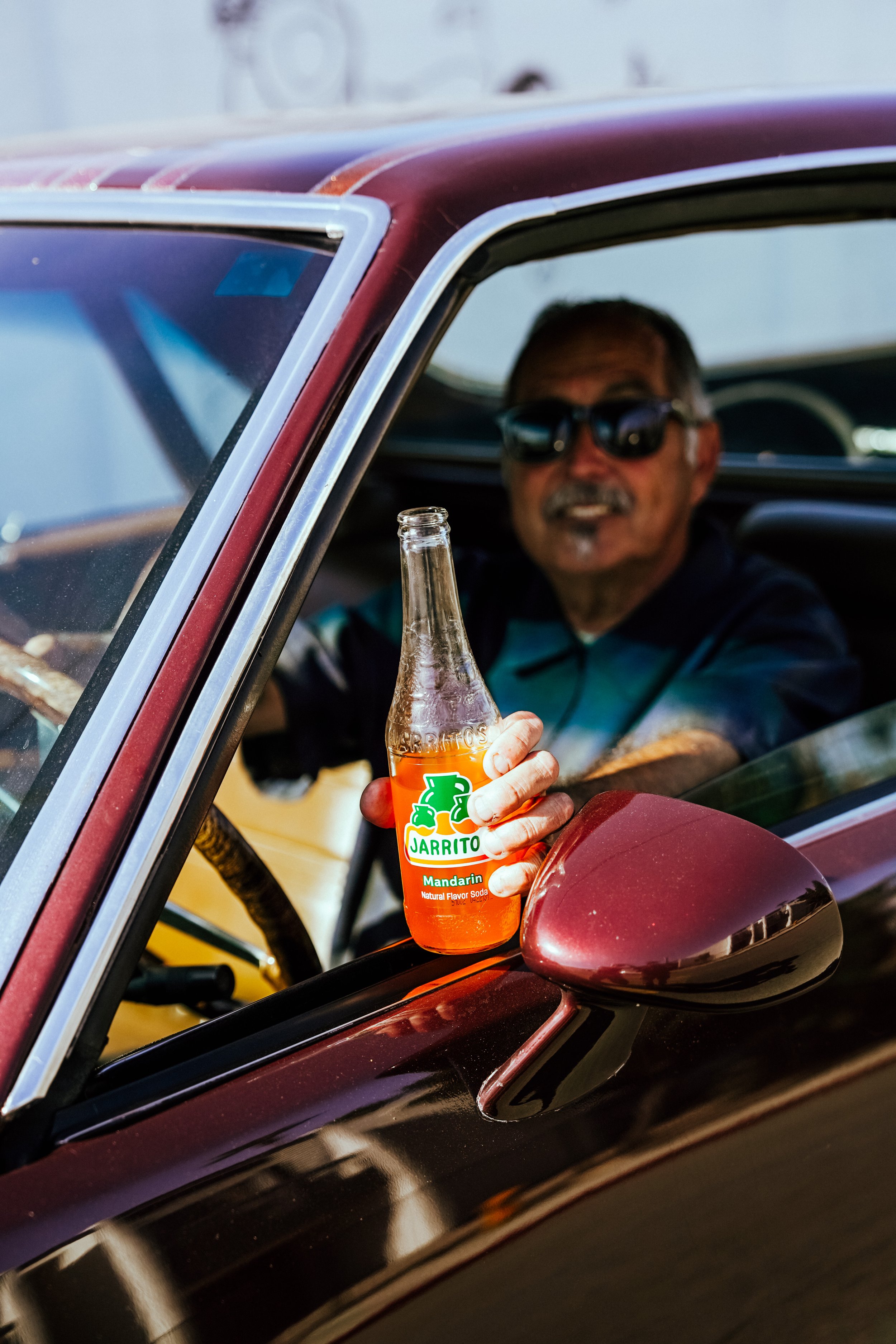 Jarritos x Shot By Nesha x Oceanside-81.jpg