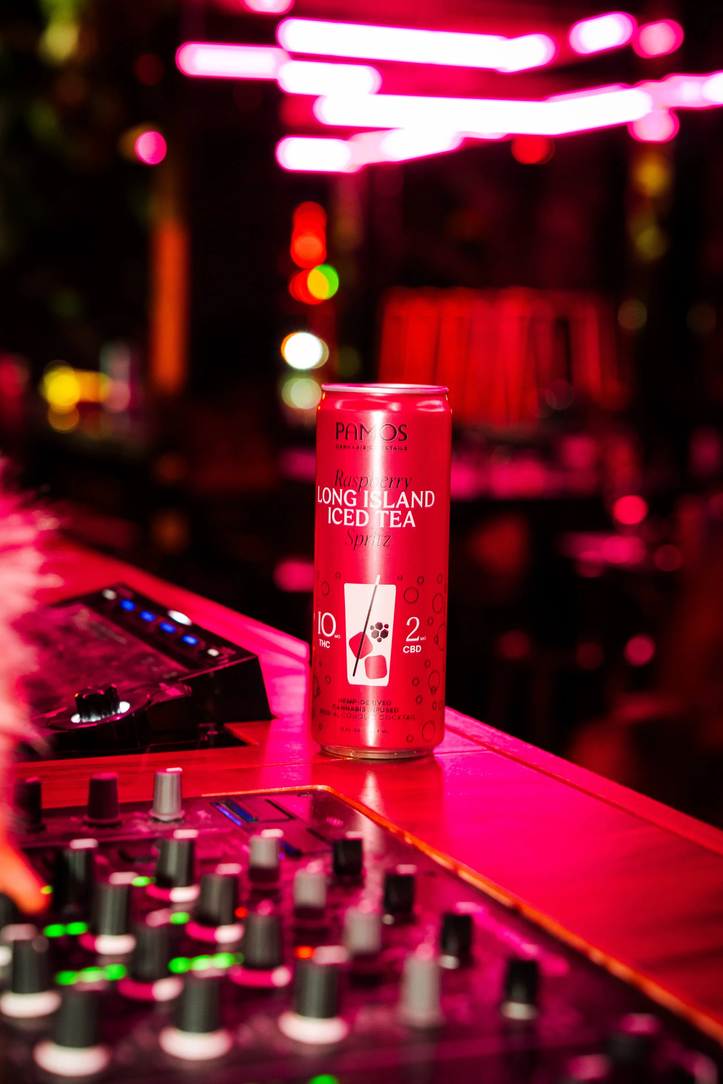 Better Way 2.0 - Happy Hour x shotbynesha-134.jpg