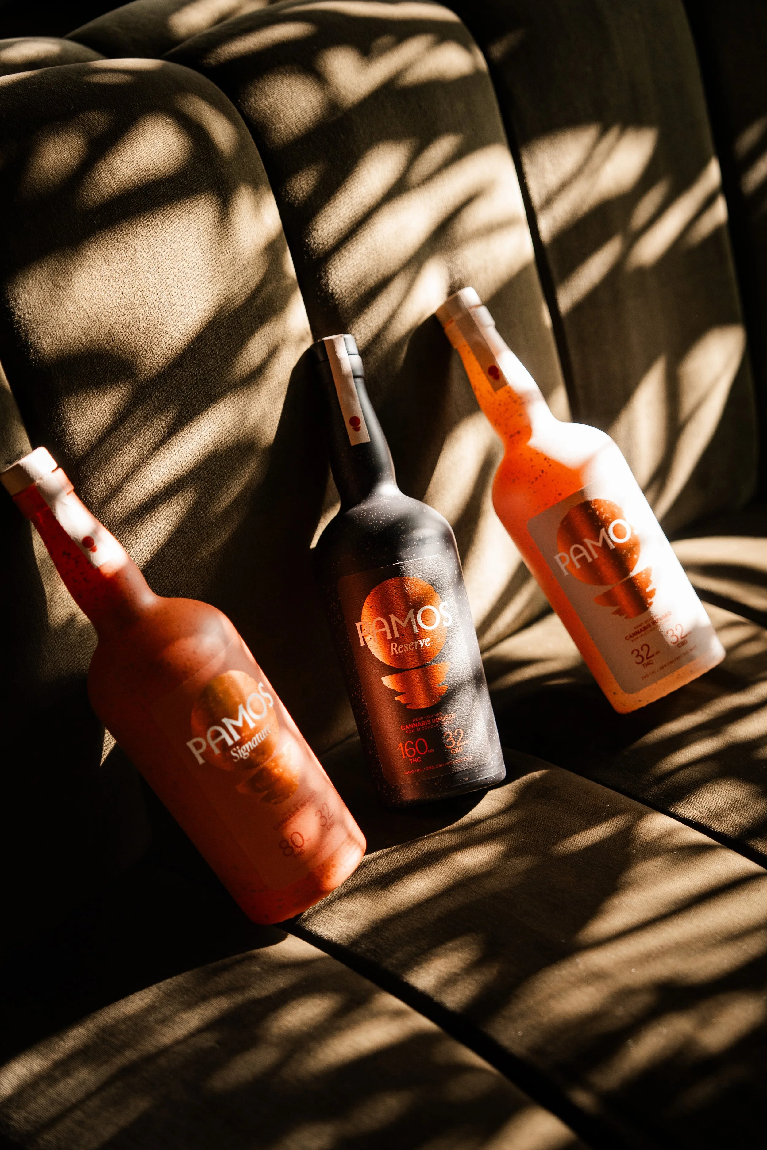 Better Way 2.0 - Happy Hour x shotbynesha-009.jpg