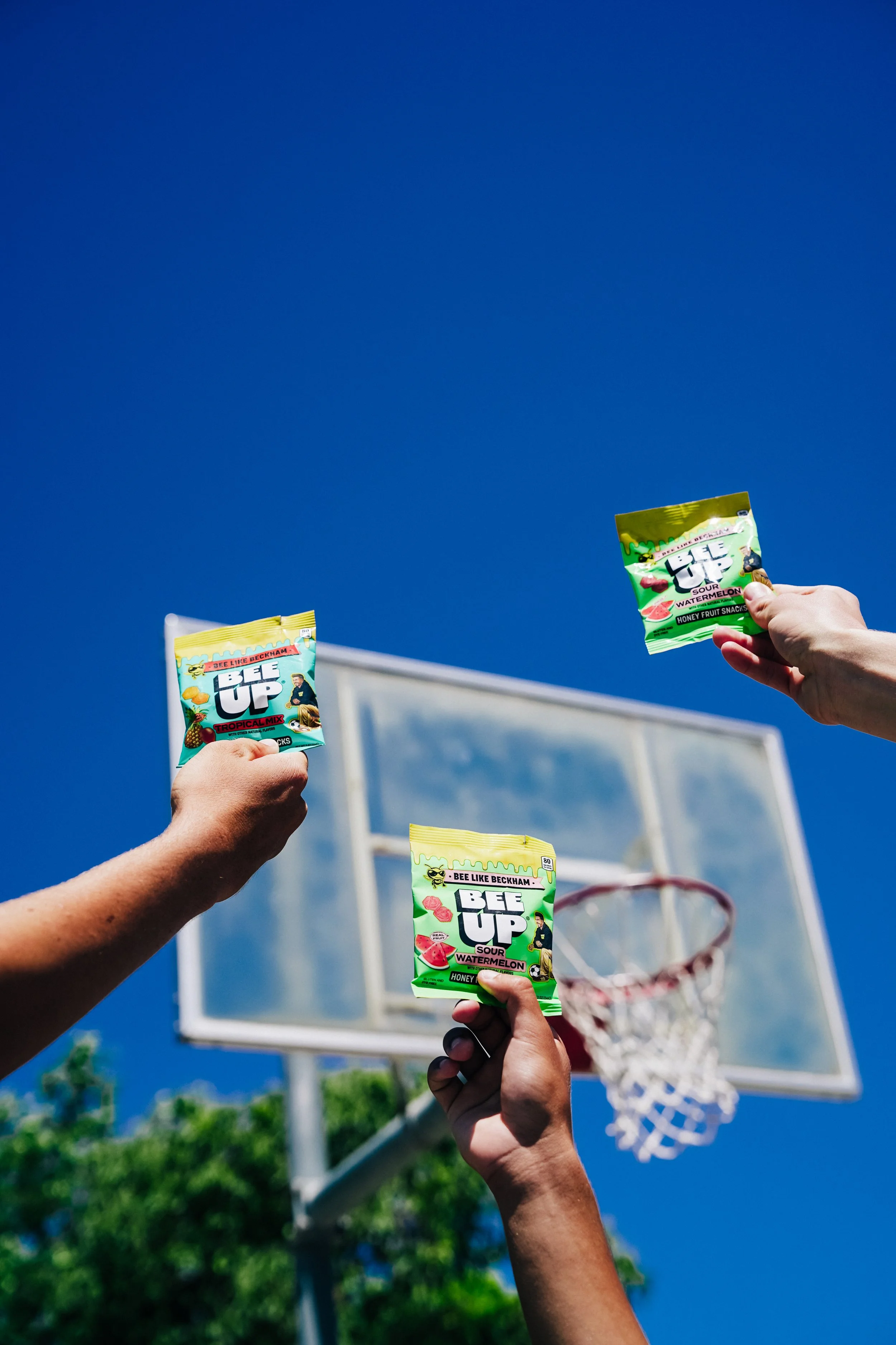 BeeUpSnacks4-25.jpg