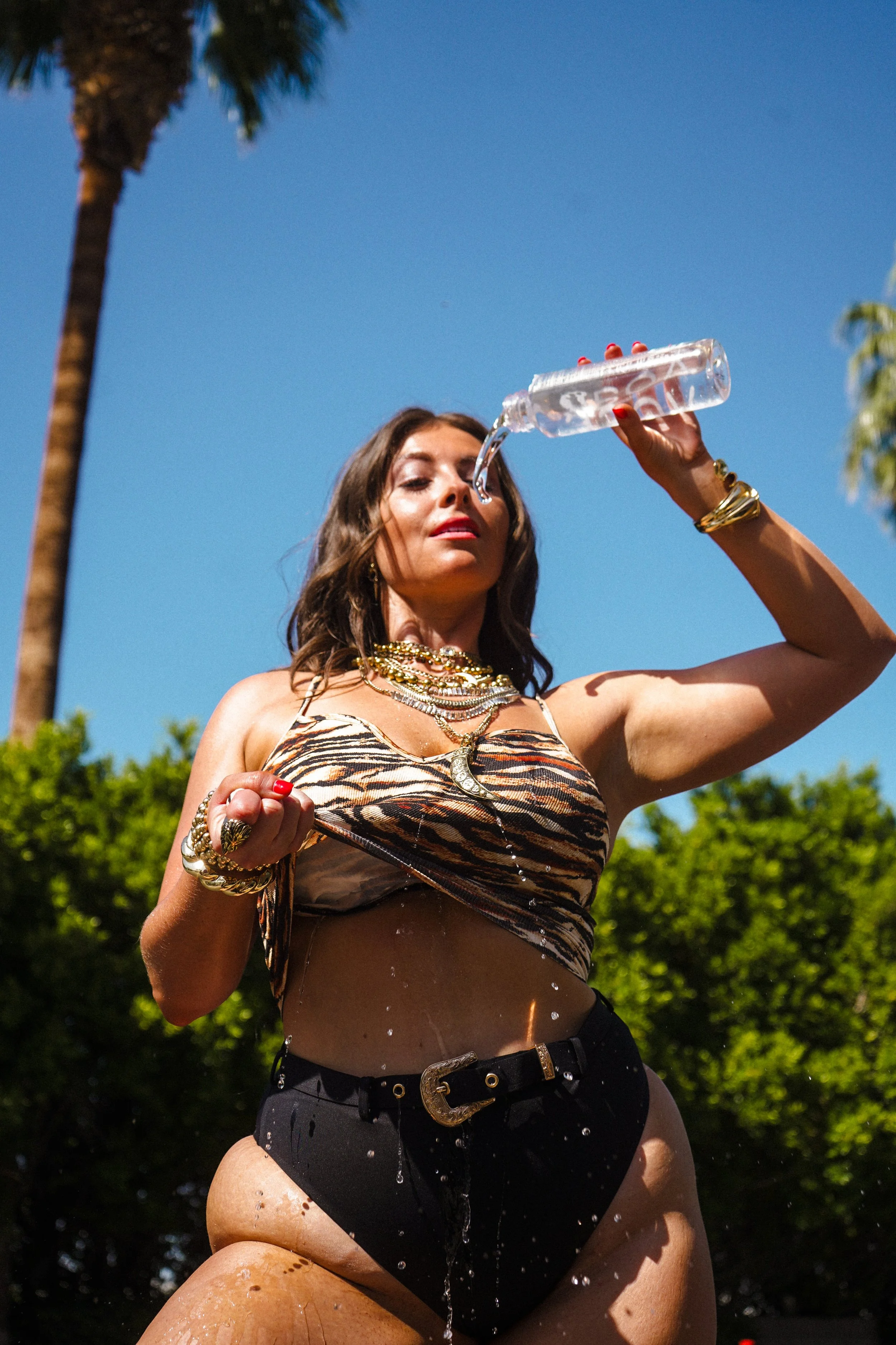 Set 3 - Pebby Forevee - shotbynesha-58.jpg