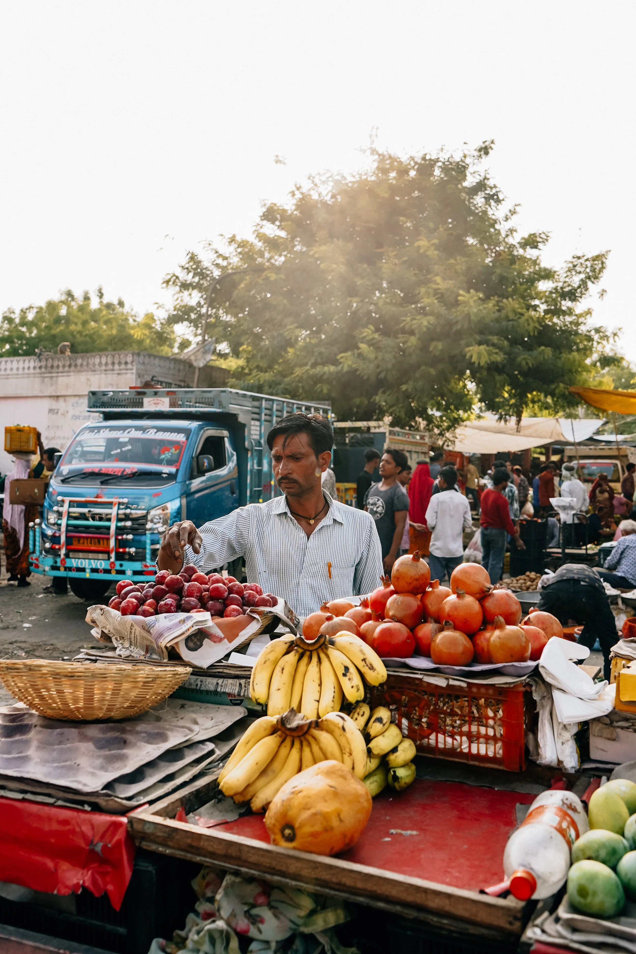 Jaipur Walking Tour - Shot By Nesha-25.jpg
