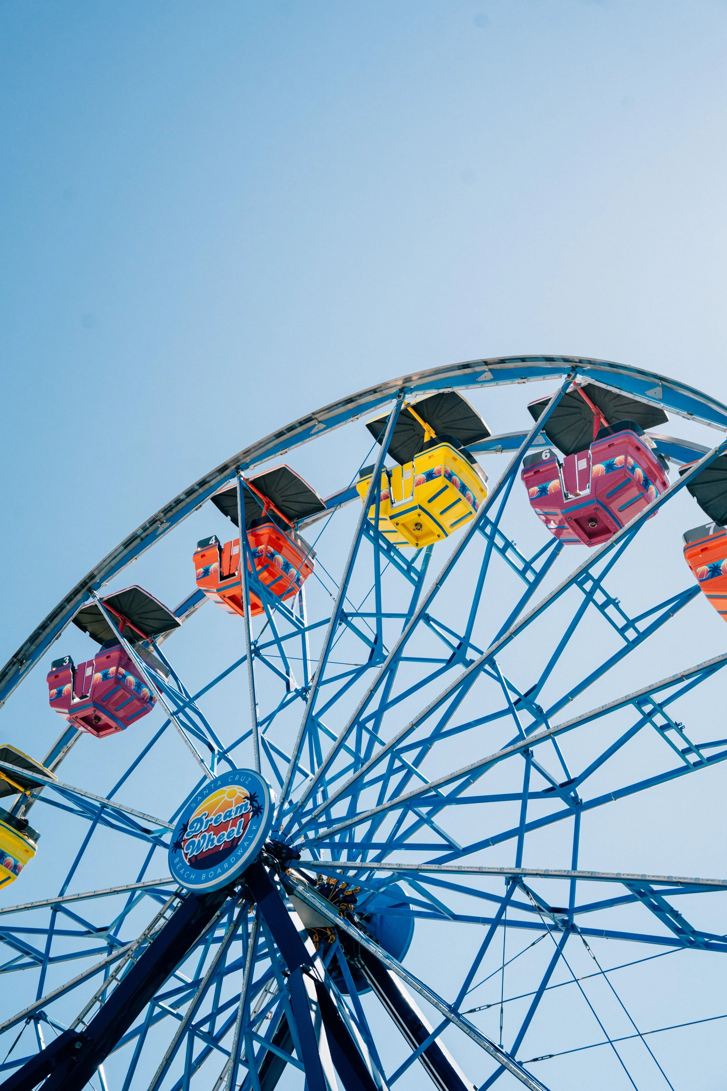 shotbynesha x jarritos x santa cruz boardwalk-16.jpg