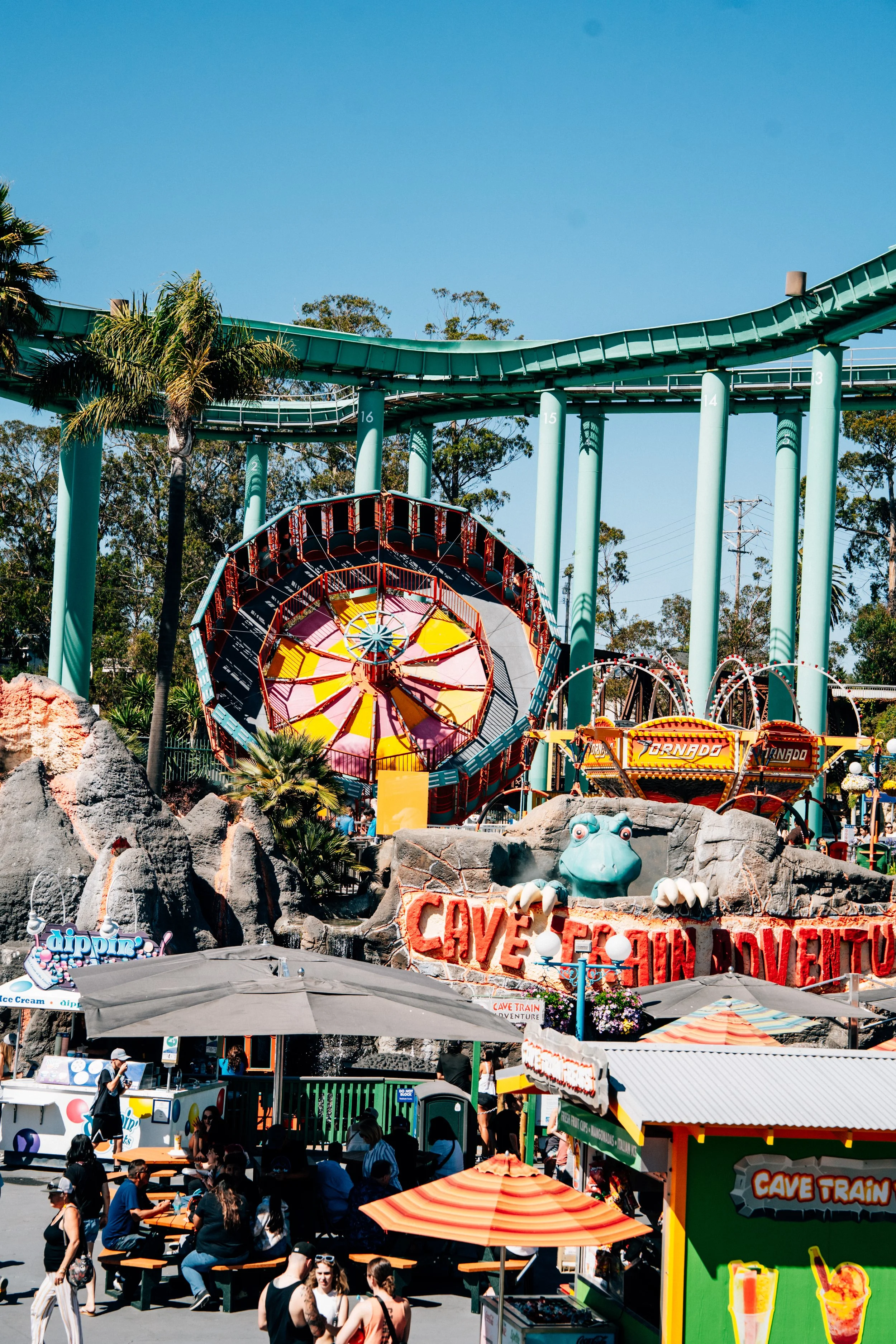 shotbynesha x jarritos x santa cruz boardwalk-21.jpg