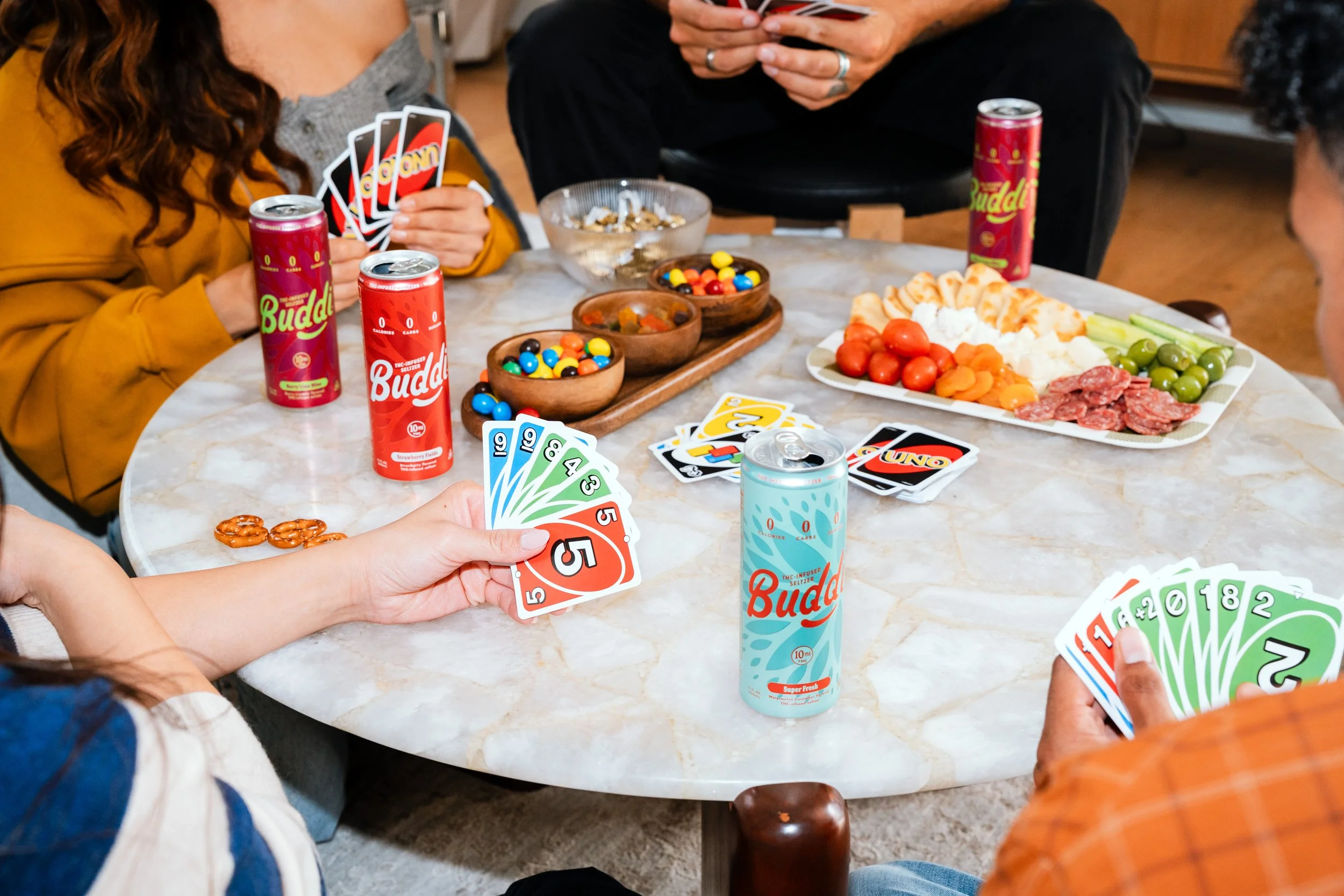 Buddi x shotbynesha - 10.6.24 (re-edit)-18.jpg