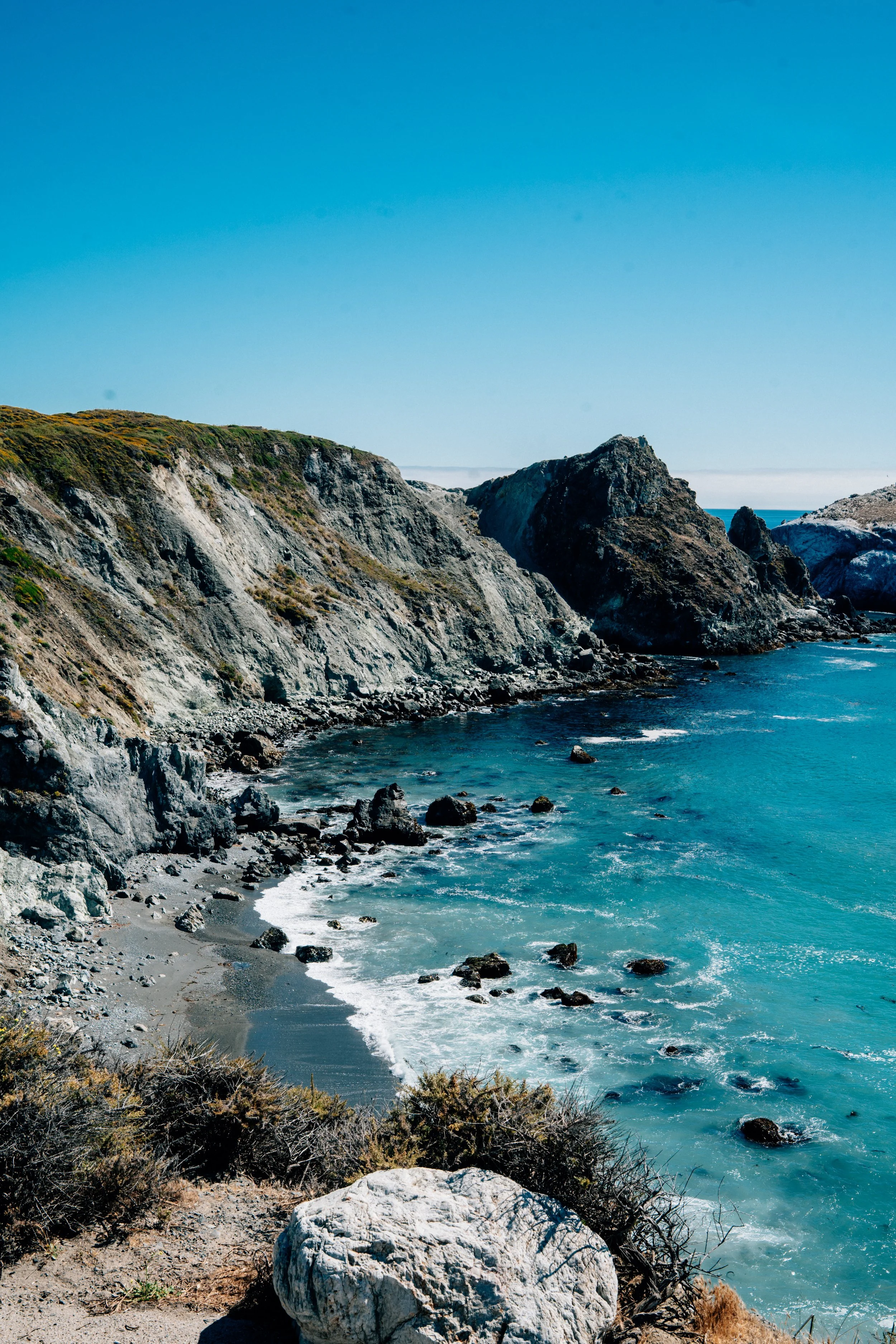 shotbynesha x sandy vans x jarritos x big sur-24.jpg