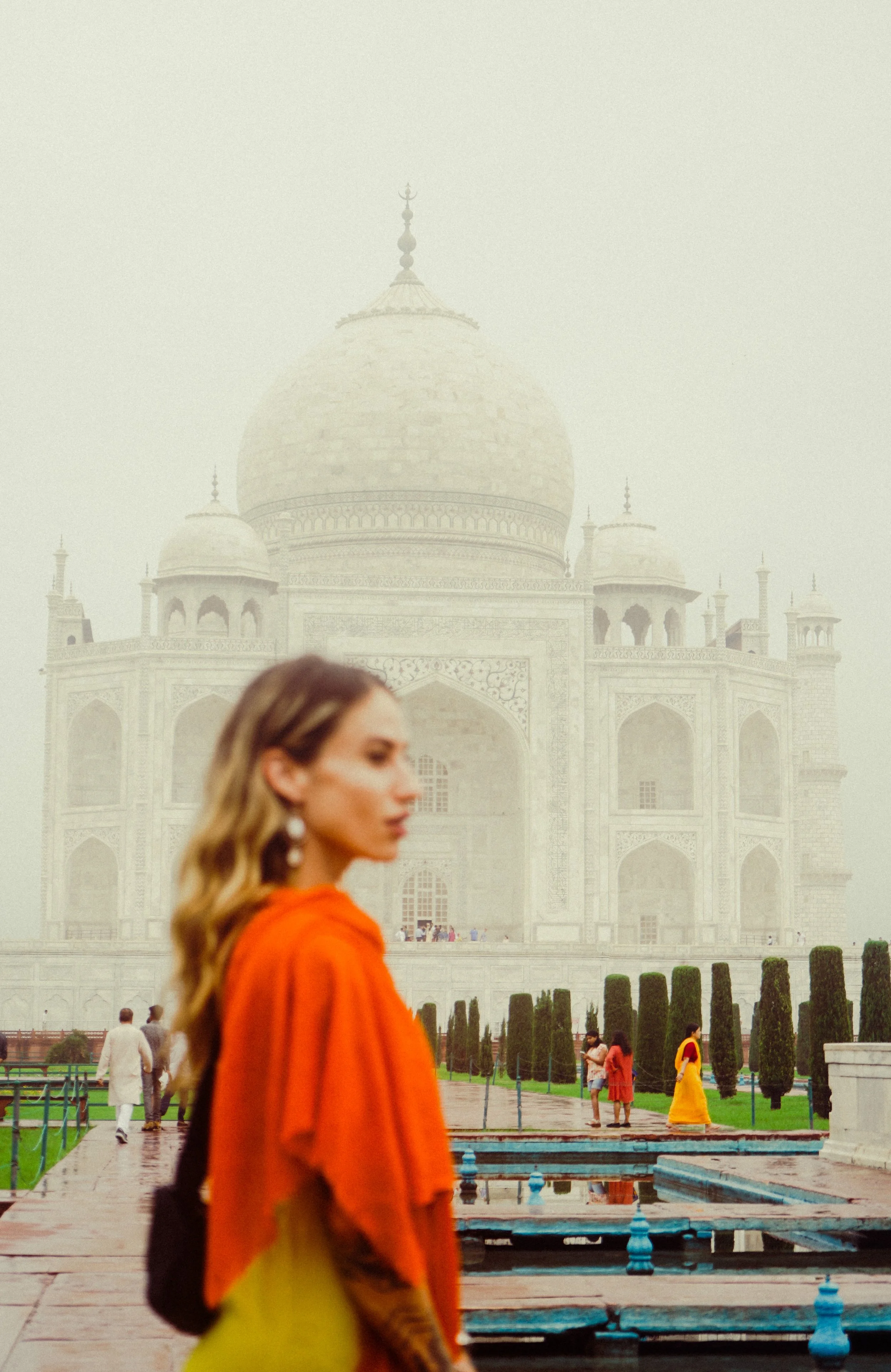 Agra - Taj Mahal-13.jpg